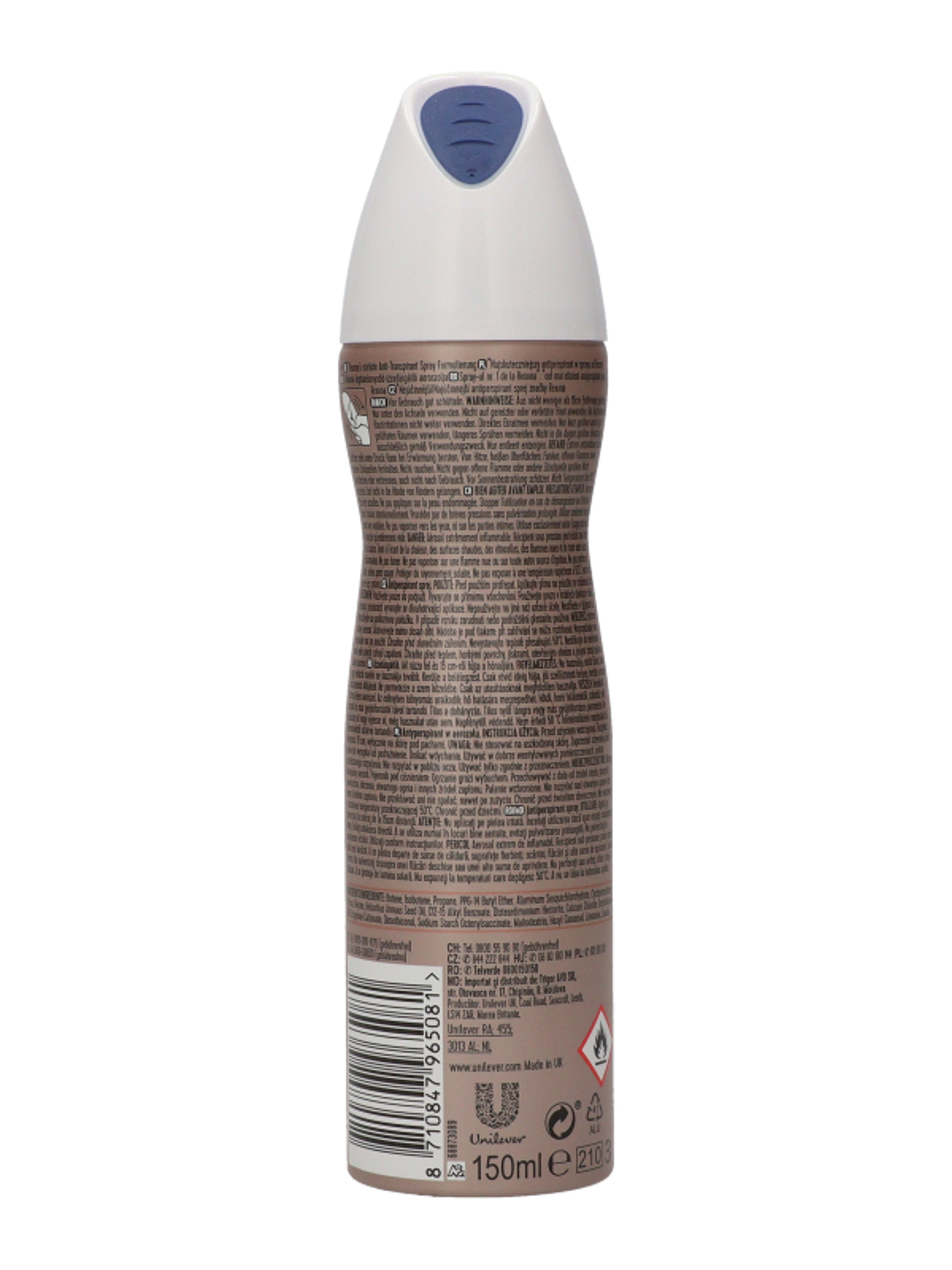 Rexona Maximum Protection Fresh dezodor - 150 ml-4