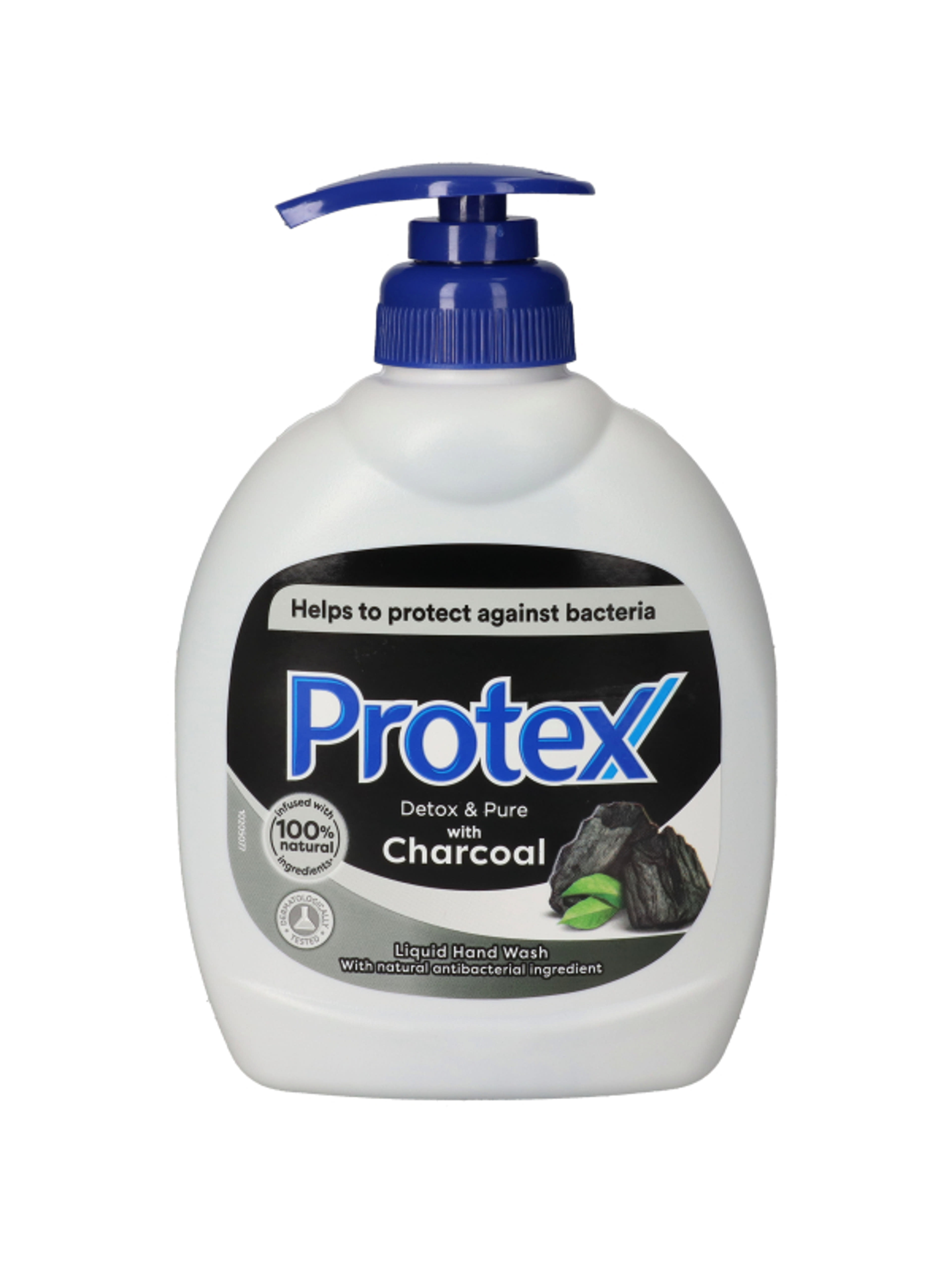 protex