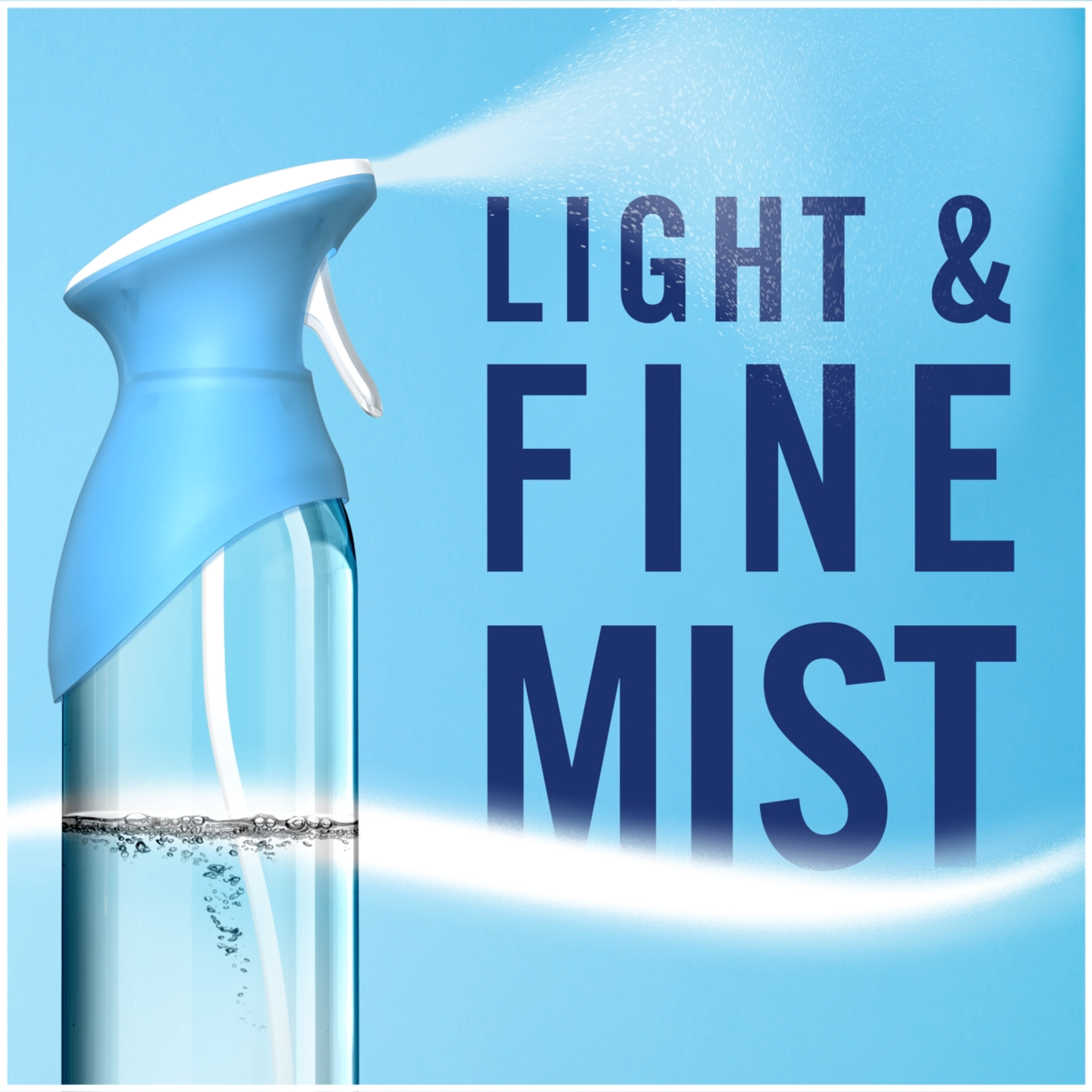 Ambi Pur Spring Awakening légfrissítő spray - 185 ml-3