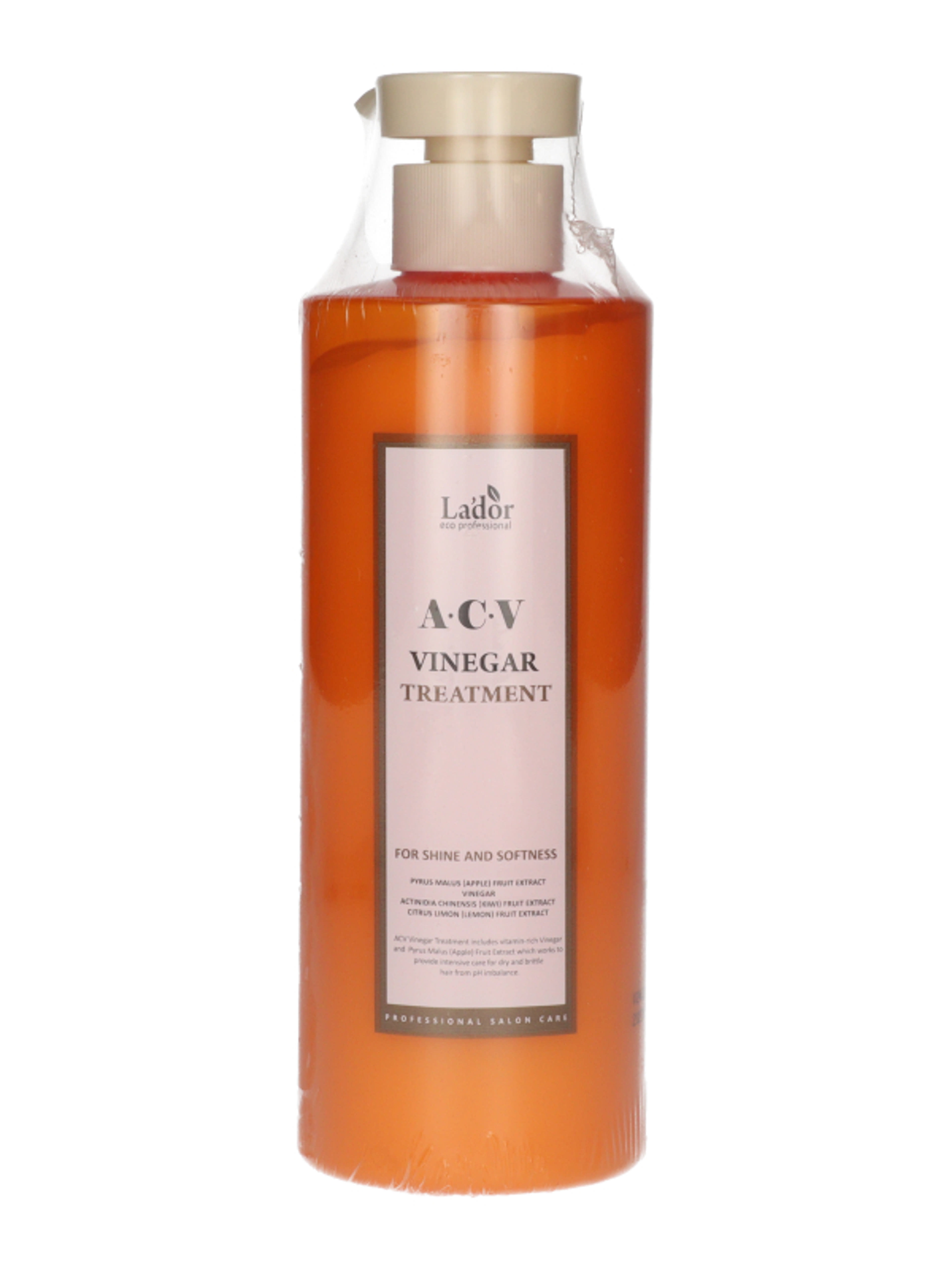 La'dor ACV Vinegar balzsam - 430 ml-1