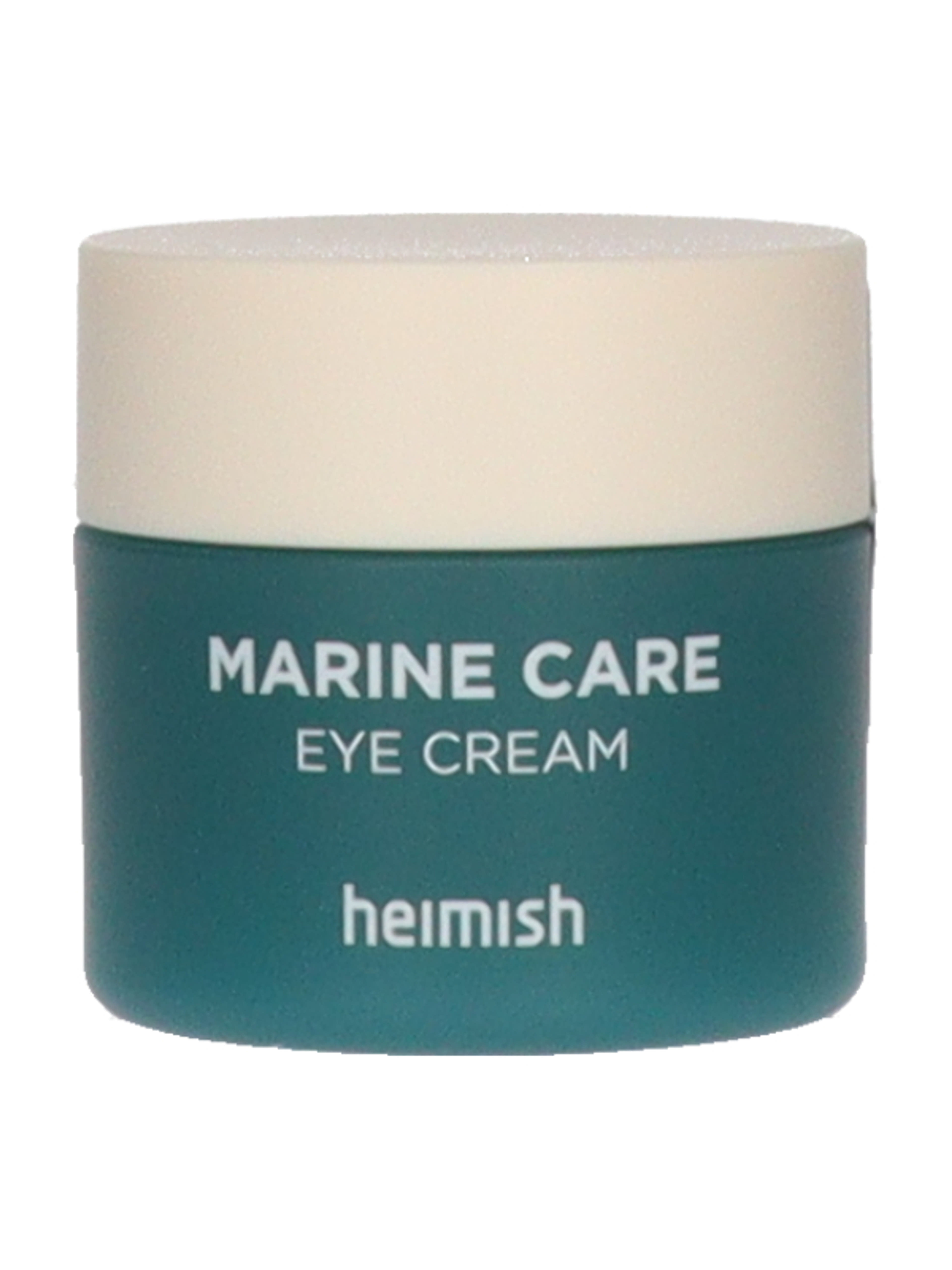 Heimish Marine Care szemkörnyékápoló - 30 ml-3