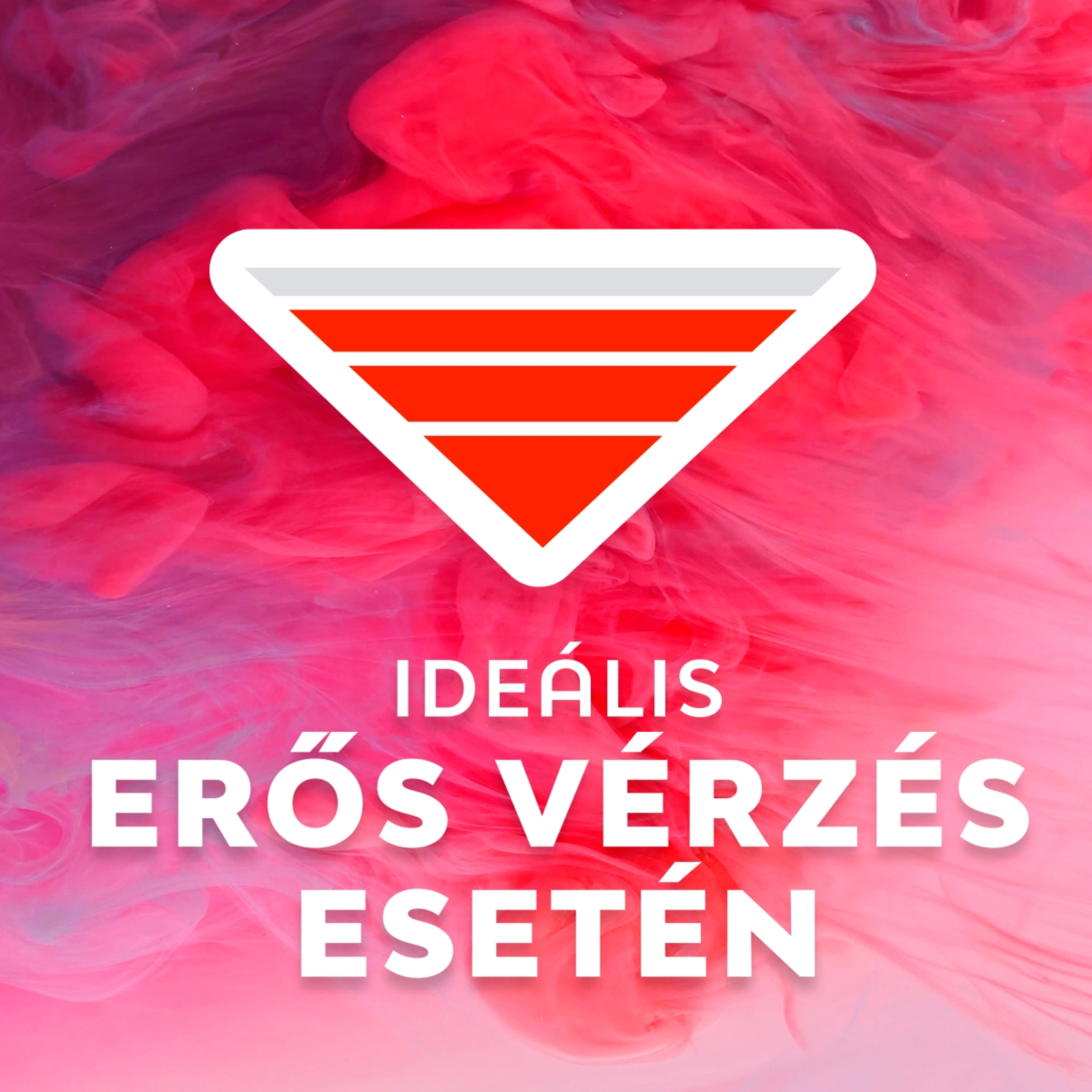Libresse Ultra Long vékony szárnyas egészségügyi betét - 16 db-6