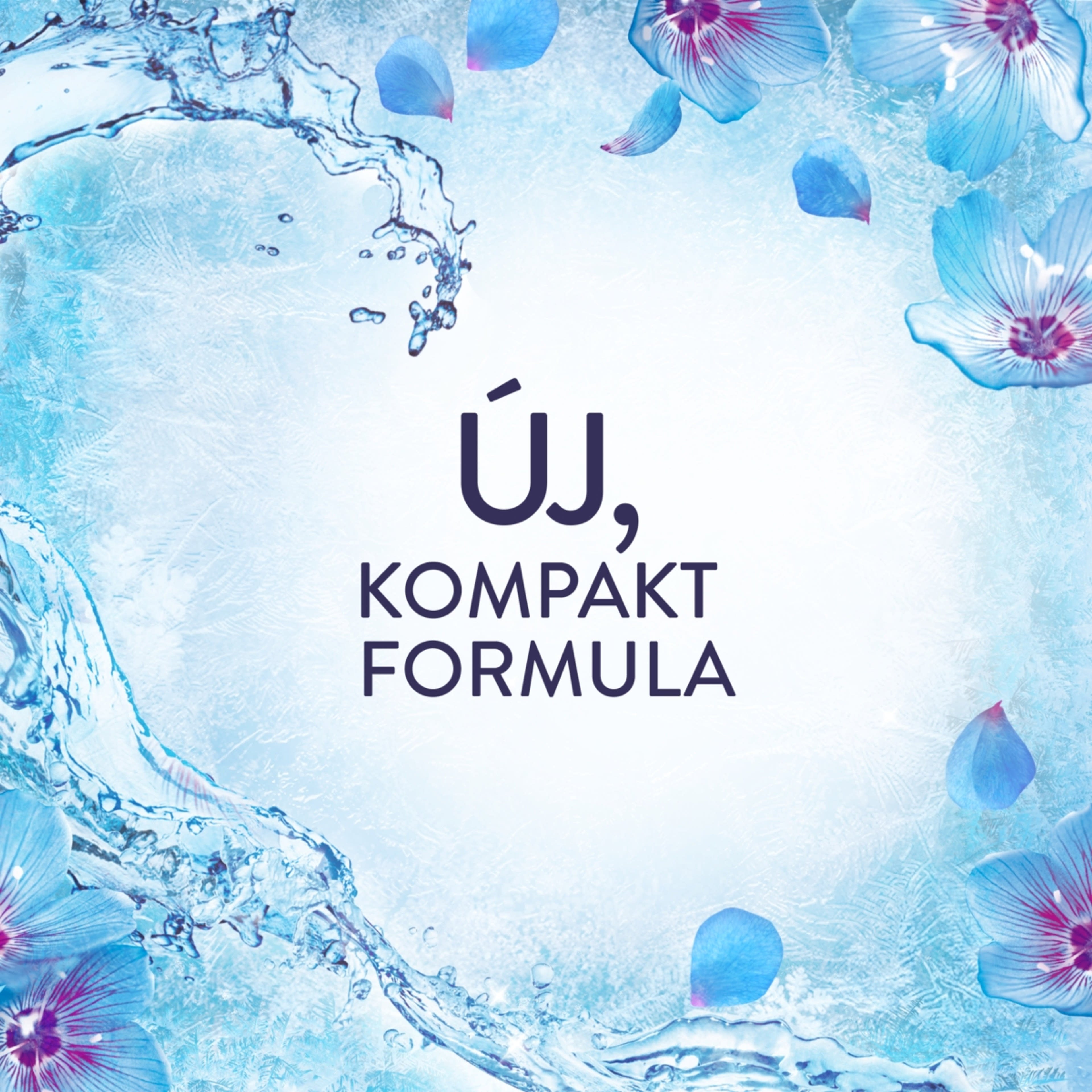 Lenor Spring Awak öblítő 71 mosáshoz - 1491 ml-6