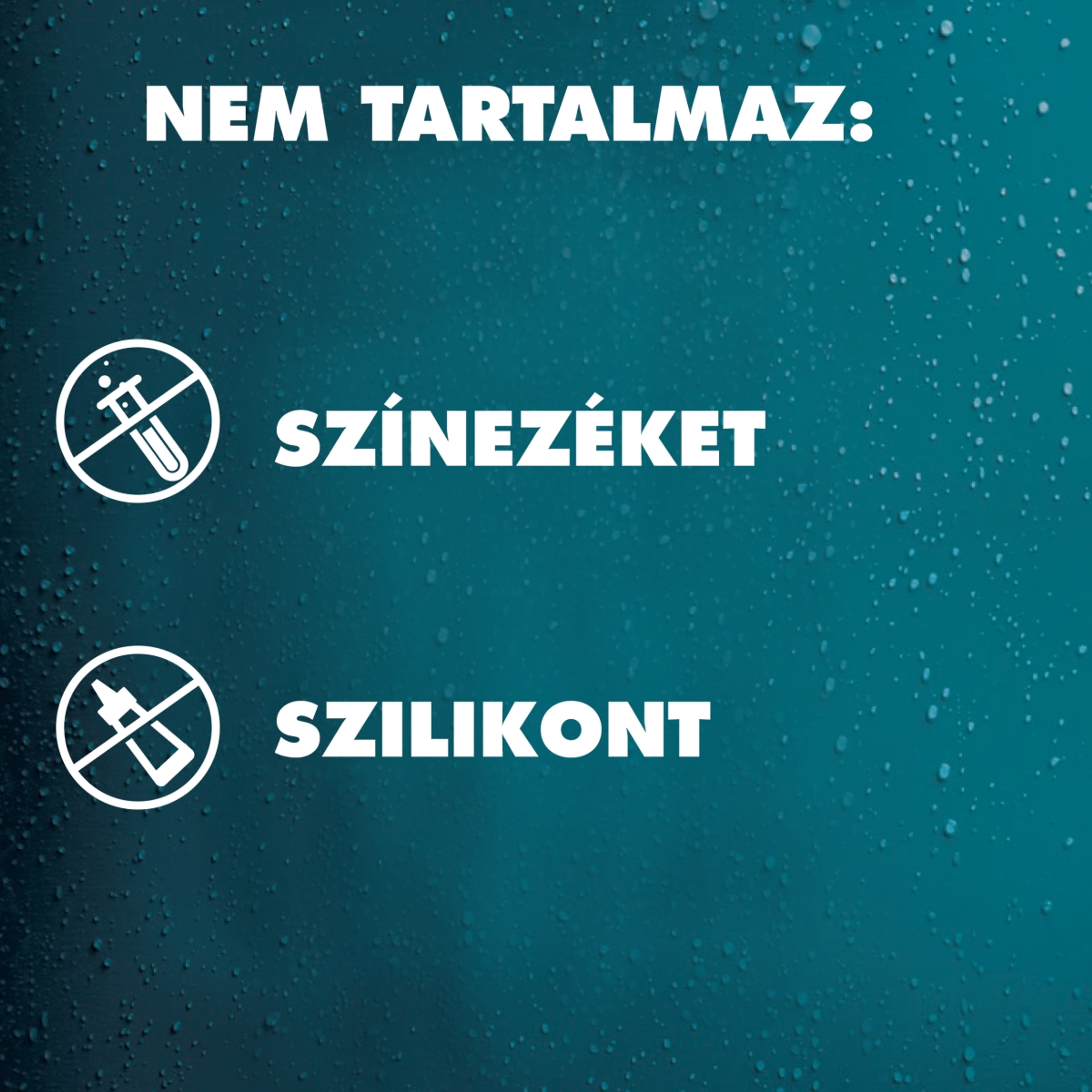 Gillette Body & Intimate borotvakrém és bőrtisztító - 150 ml-5