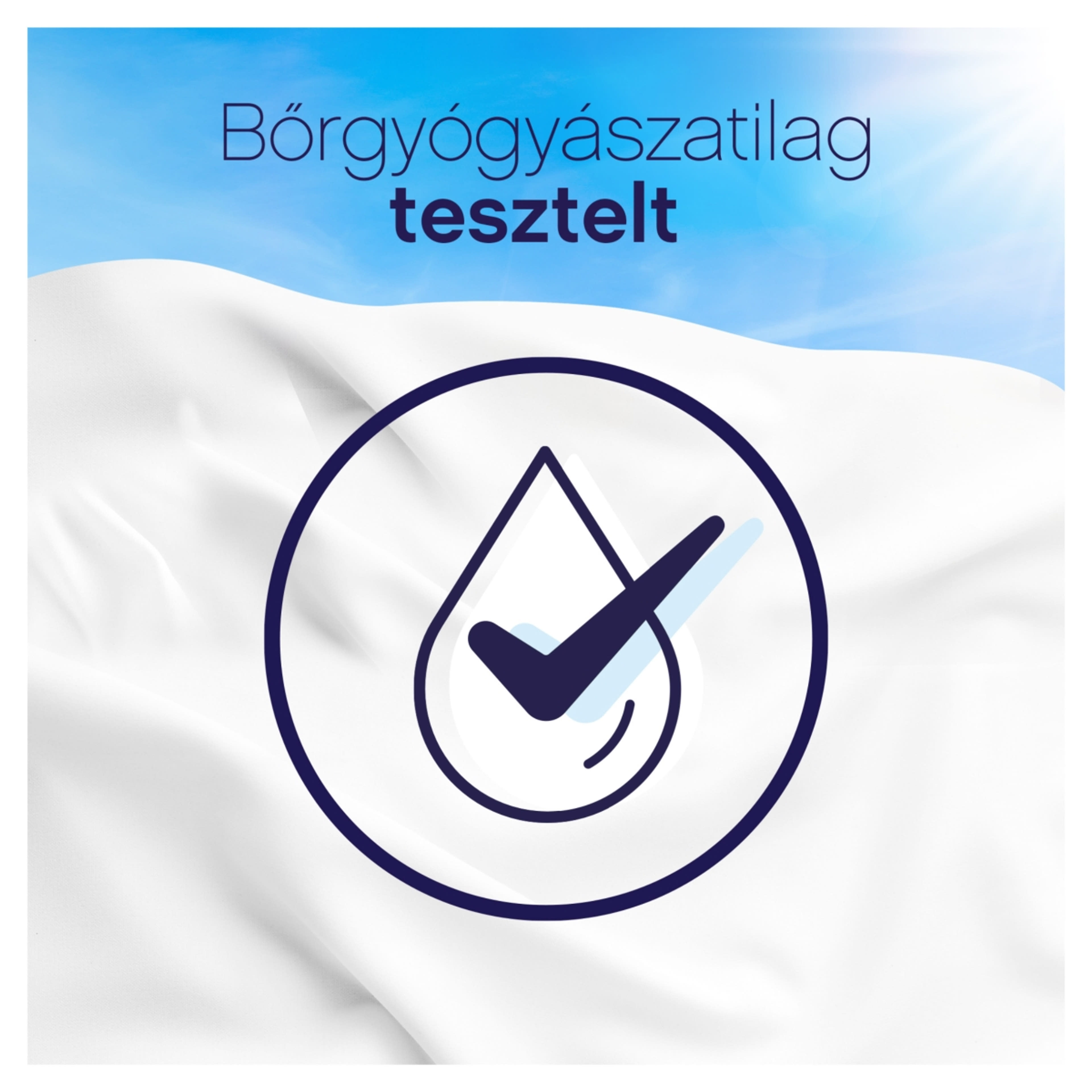 Lenor Spring Awakening textilöblítő 128 mosáshoz - 1600 ml-6
