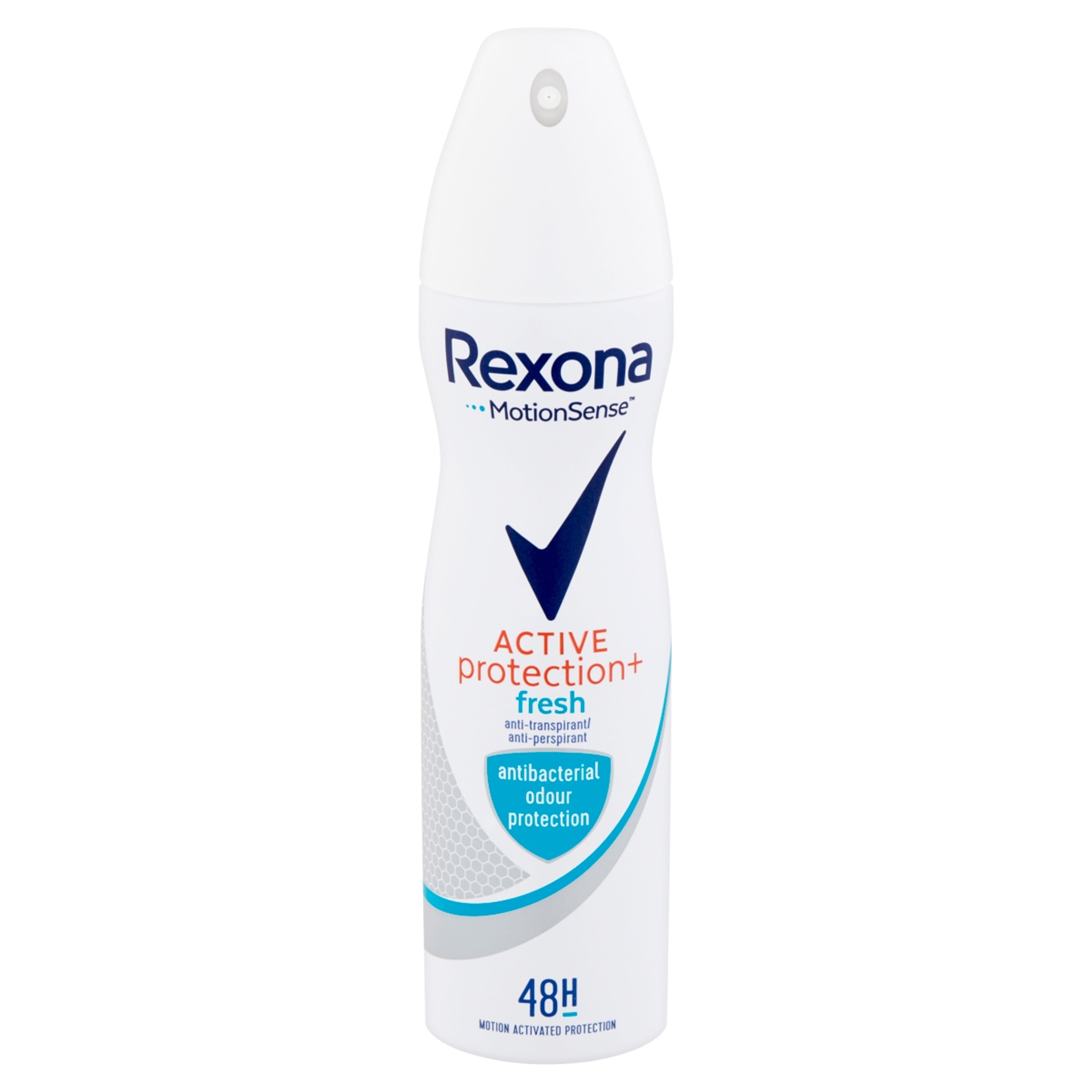 Rexona Active Protection+ Fresh női dezodor - 150 ml-2