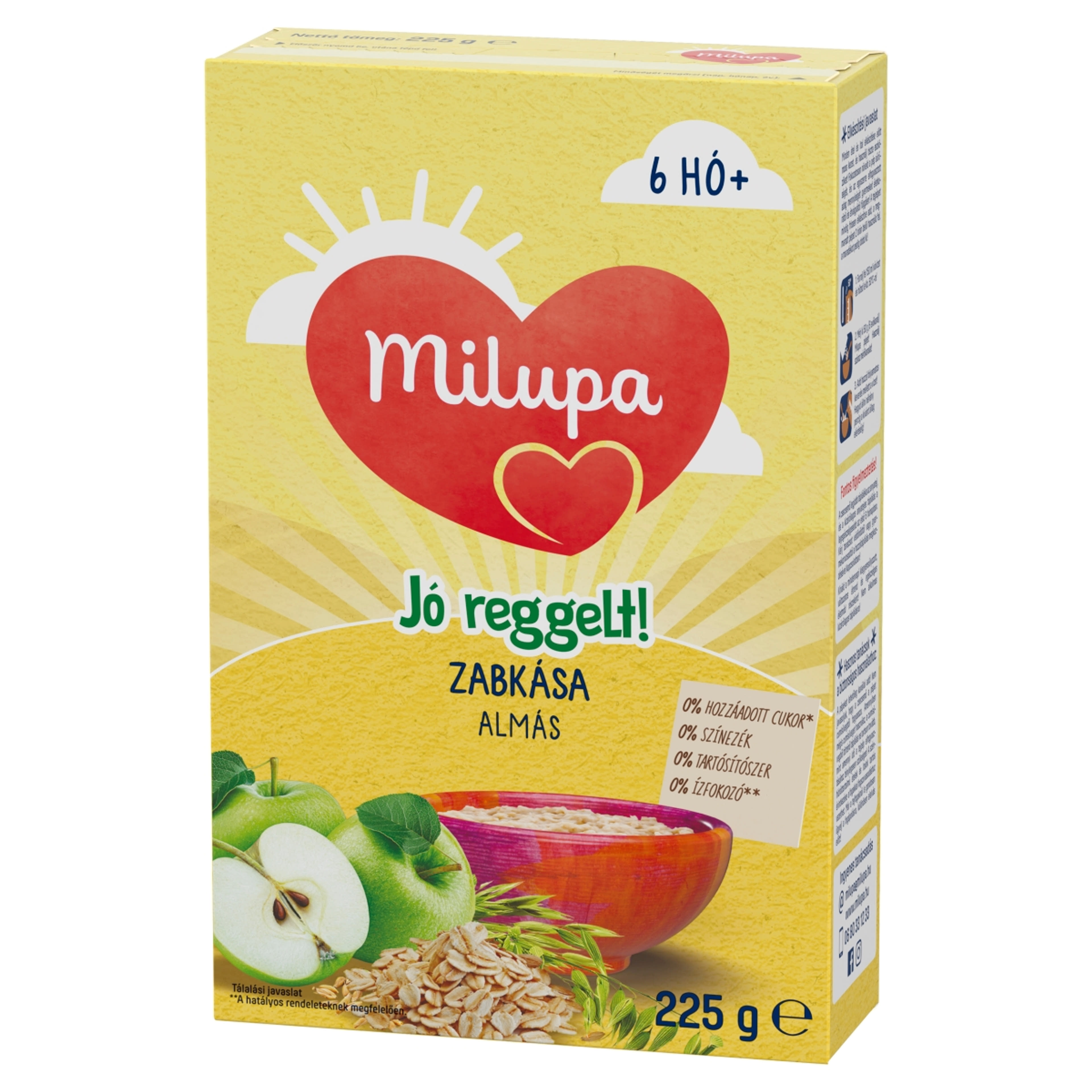 2. termékkép