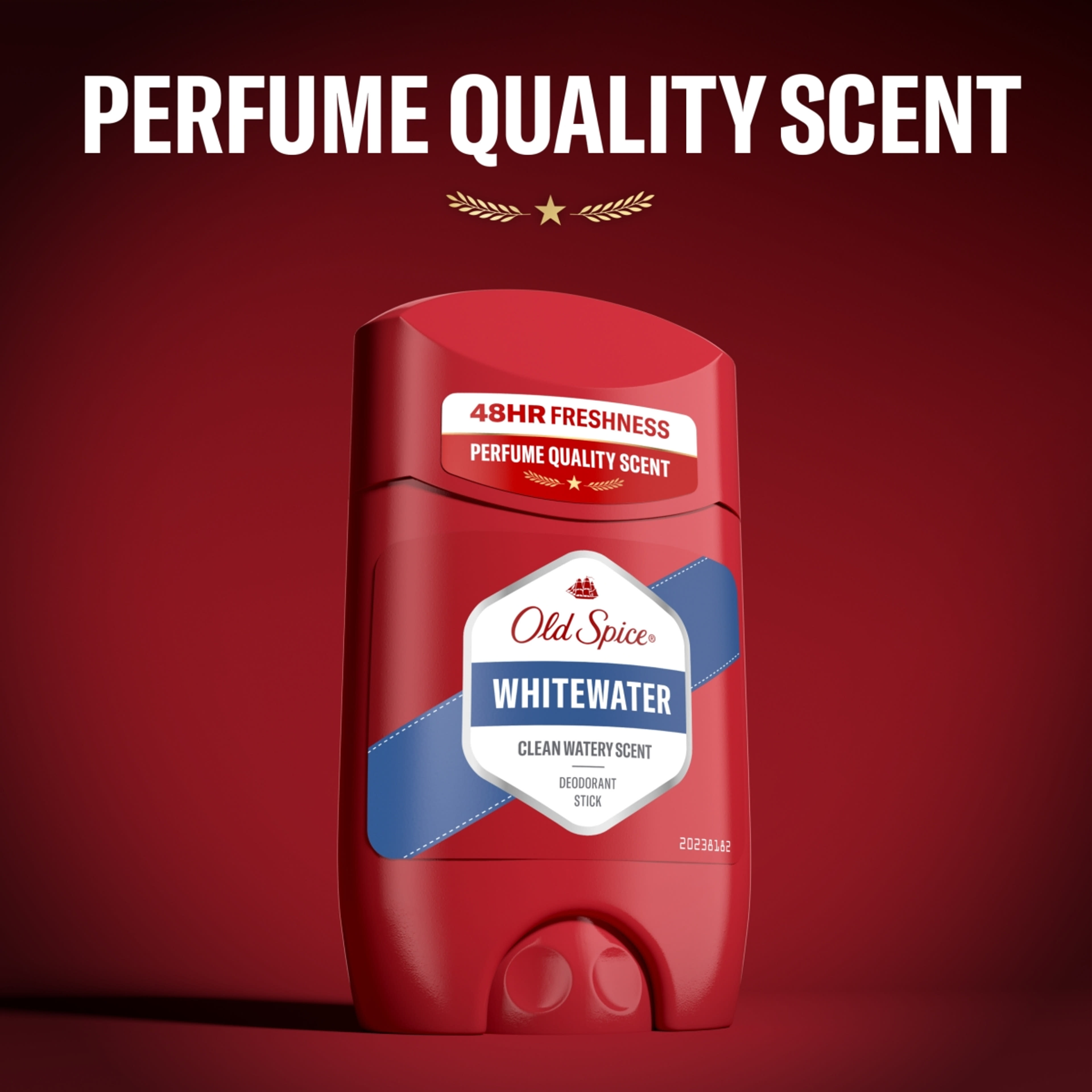 Old Spice Whitewater deo stift - 50 ml-2