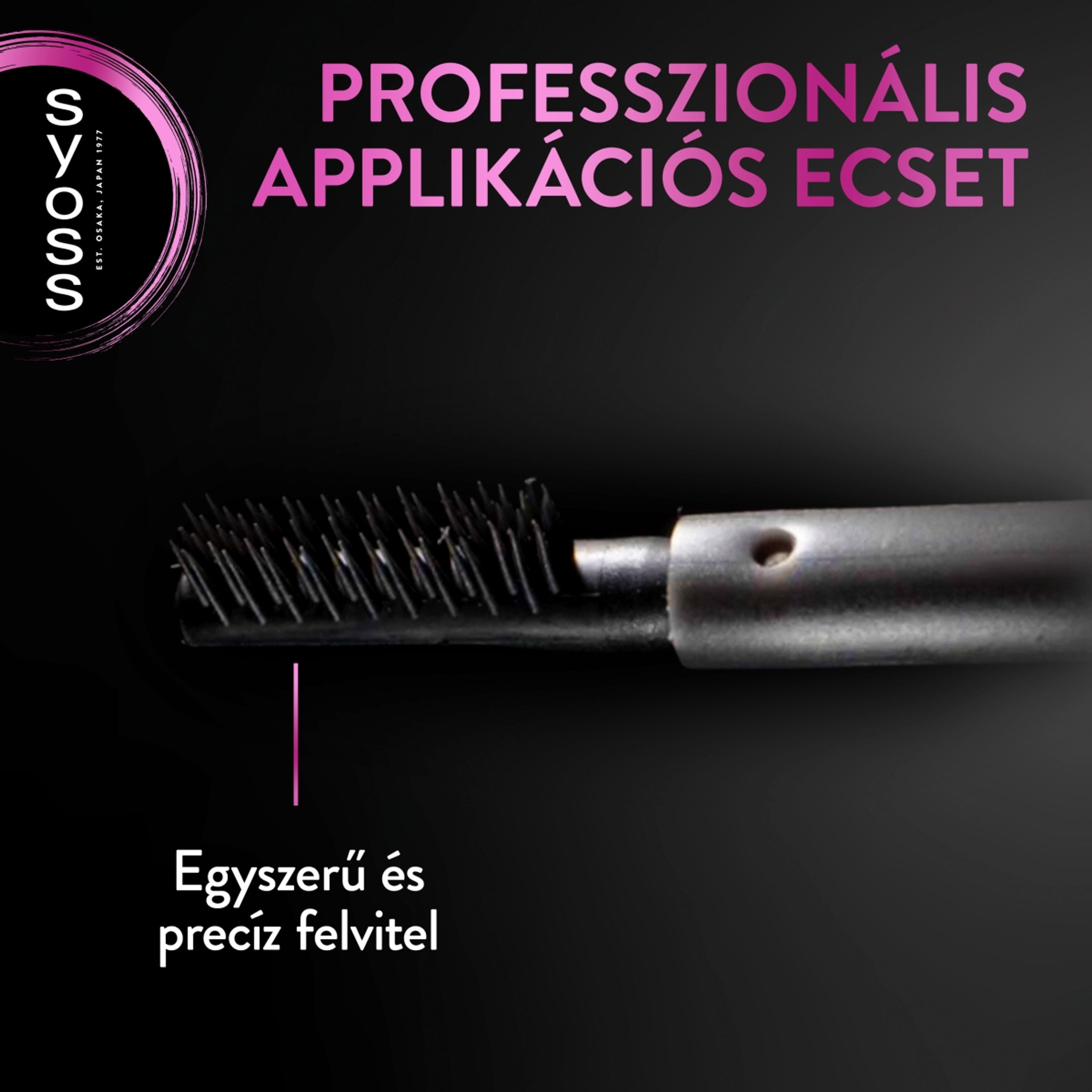 6. termékkép