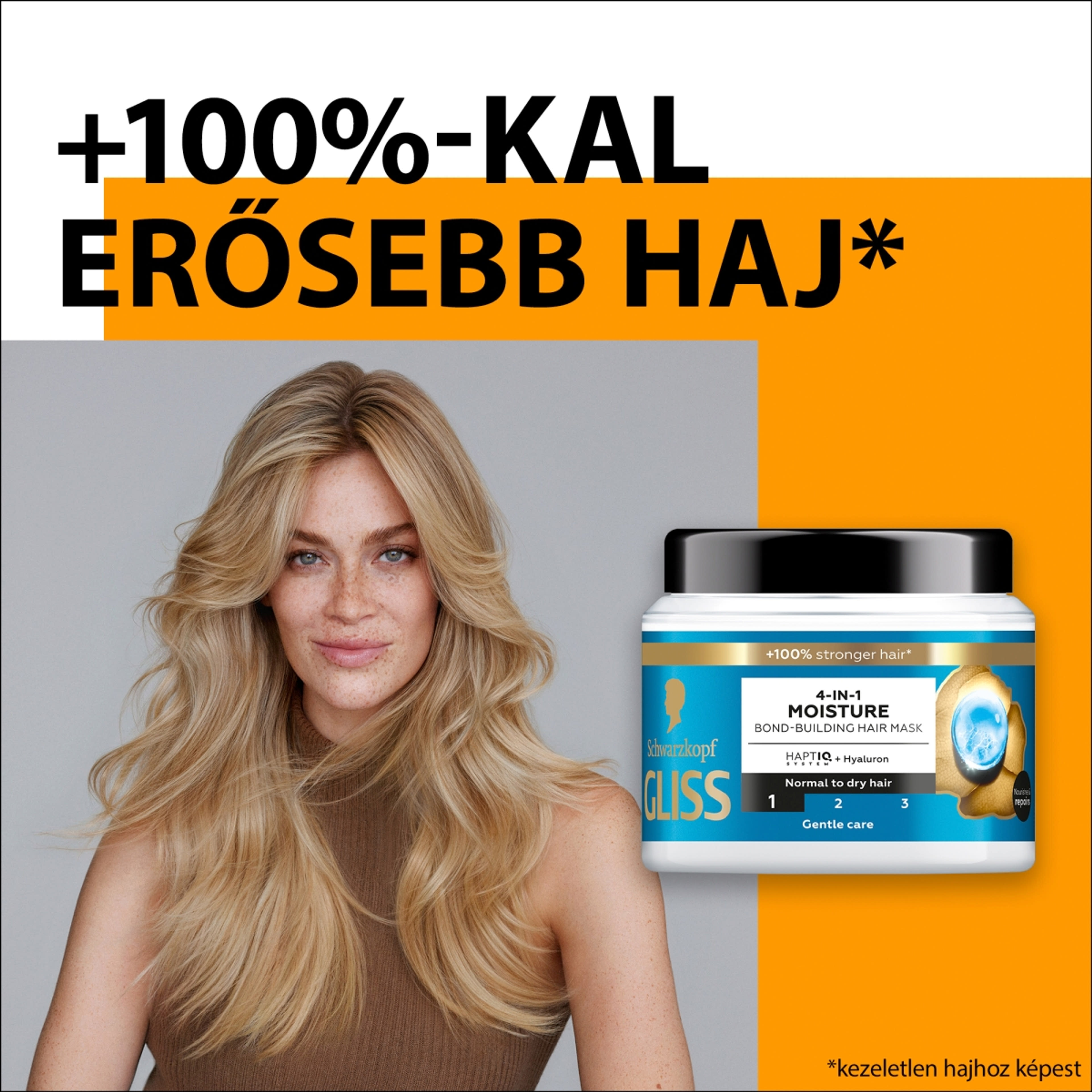 2. termékkép