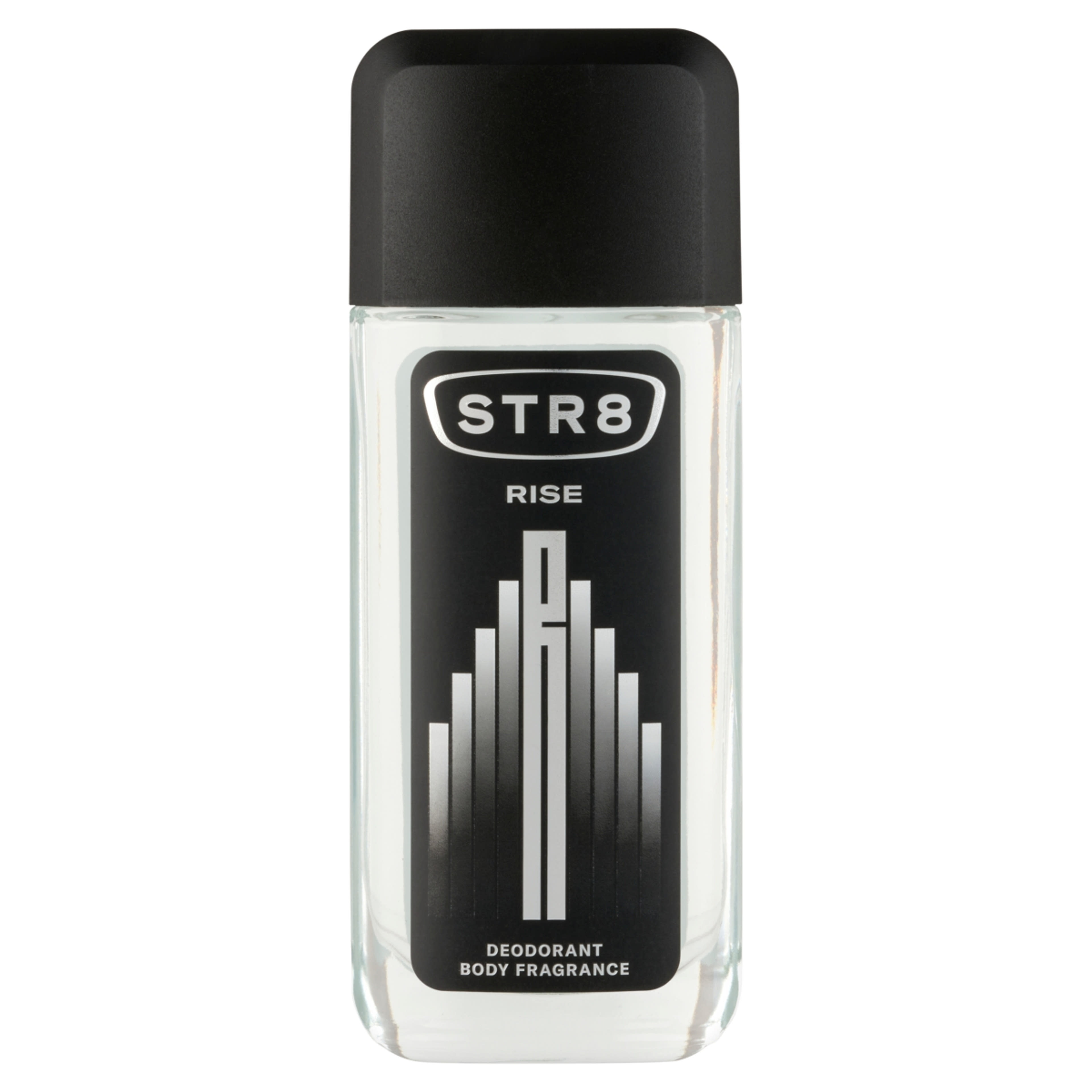 STR8 Rise hajtógáz nélküli parfüm-spray - 85 ml-1