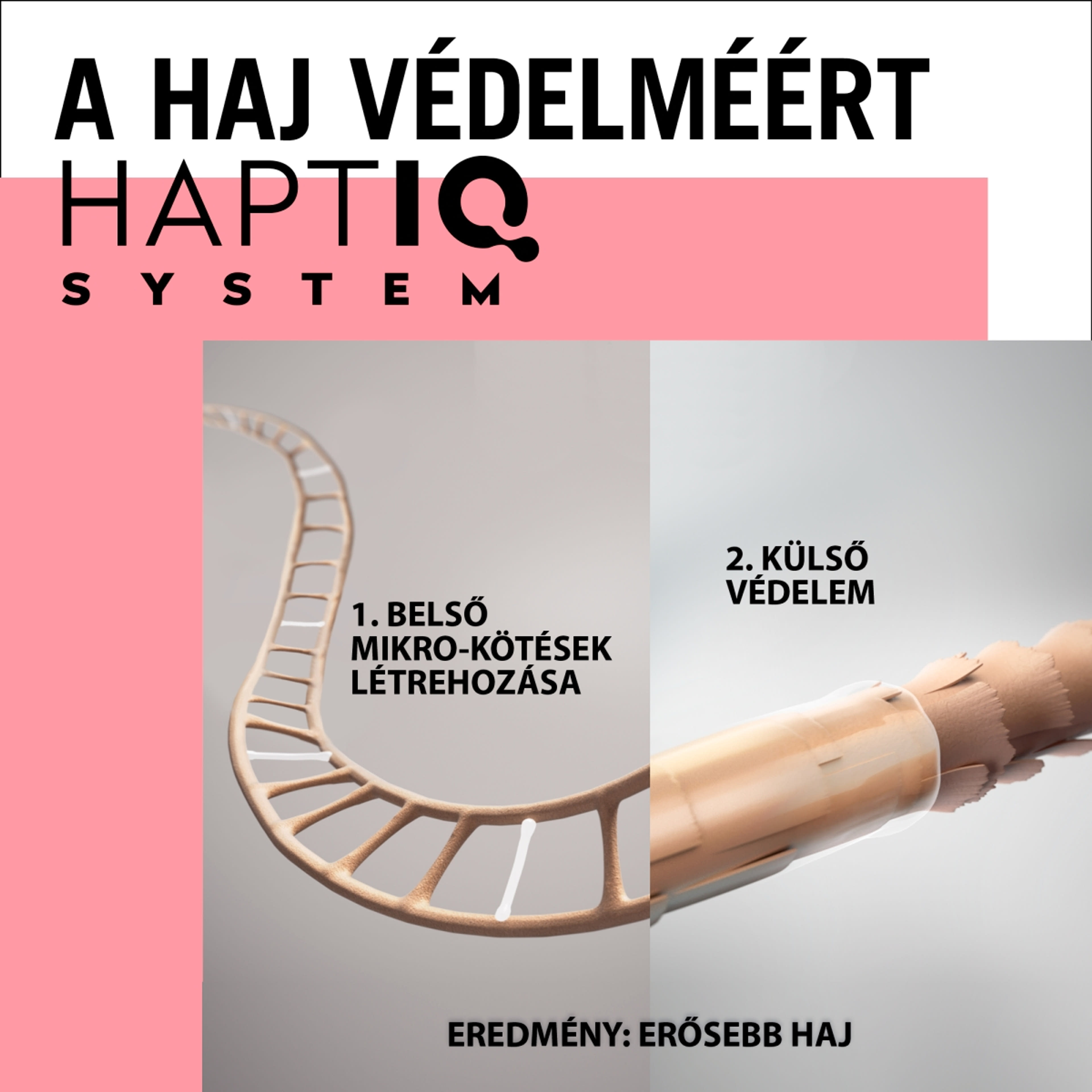 6. termékkép