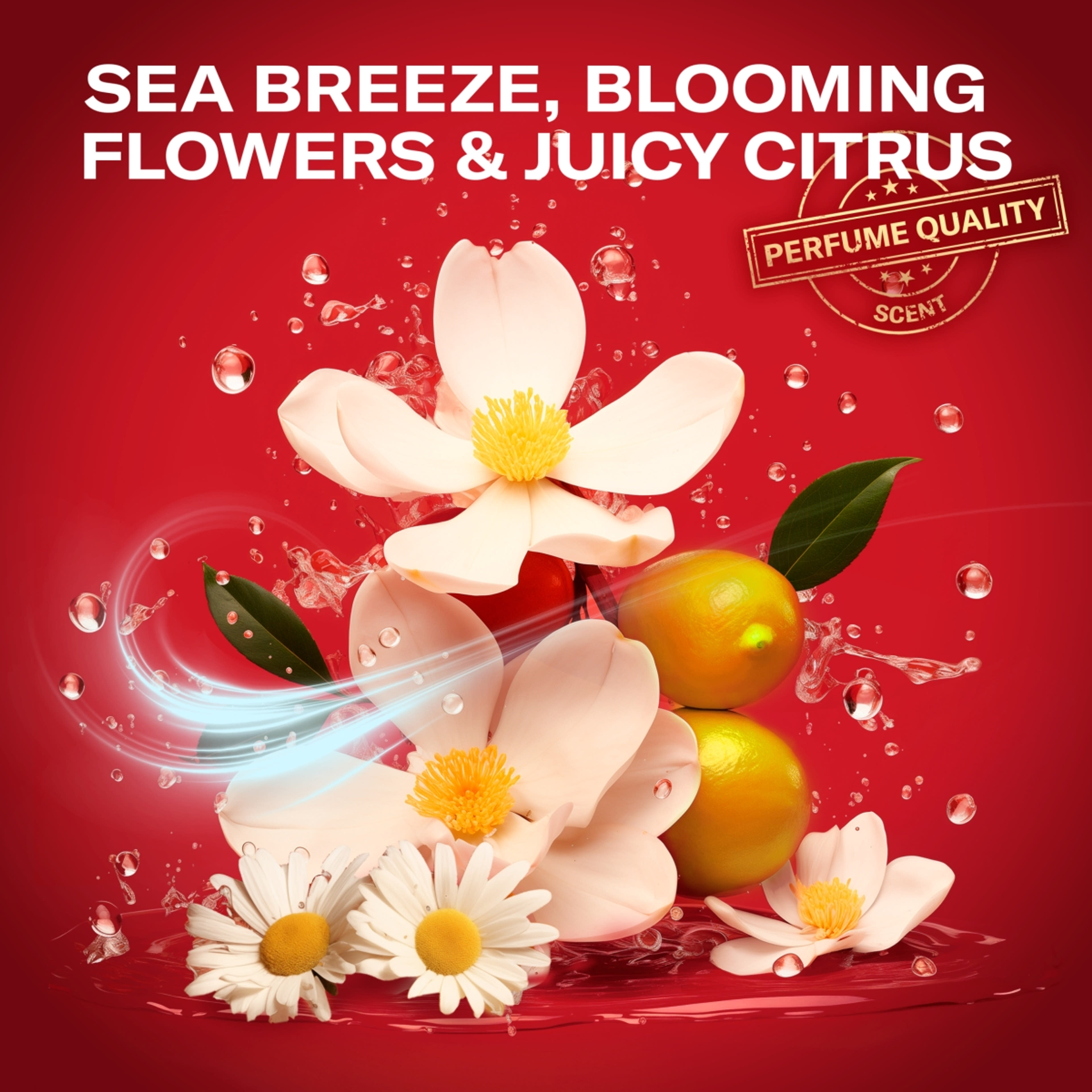 Old Spice Deep Sea dezodor spray férfiaknak - 200 ml-8