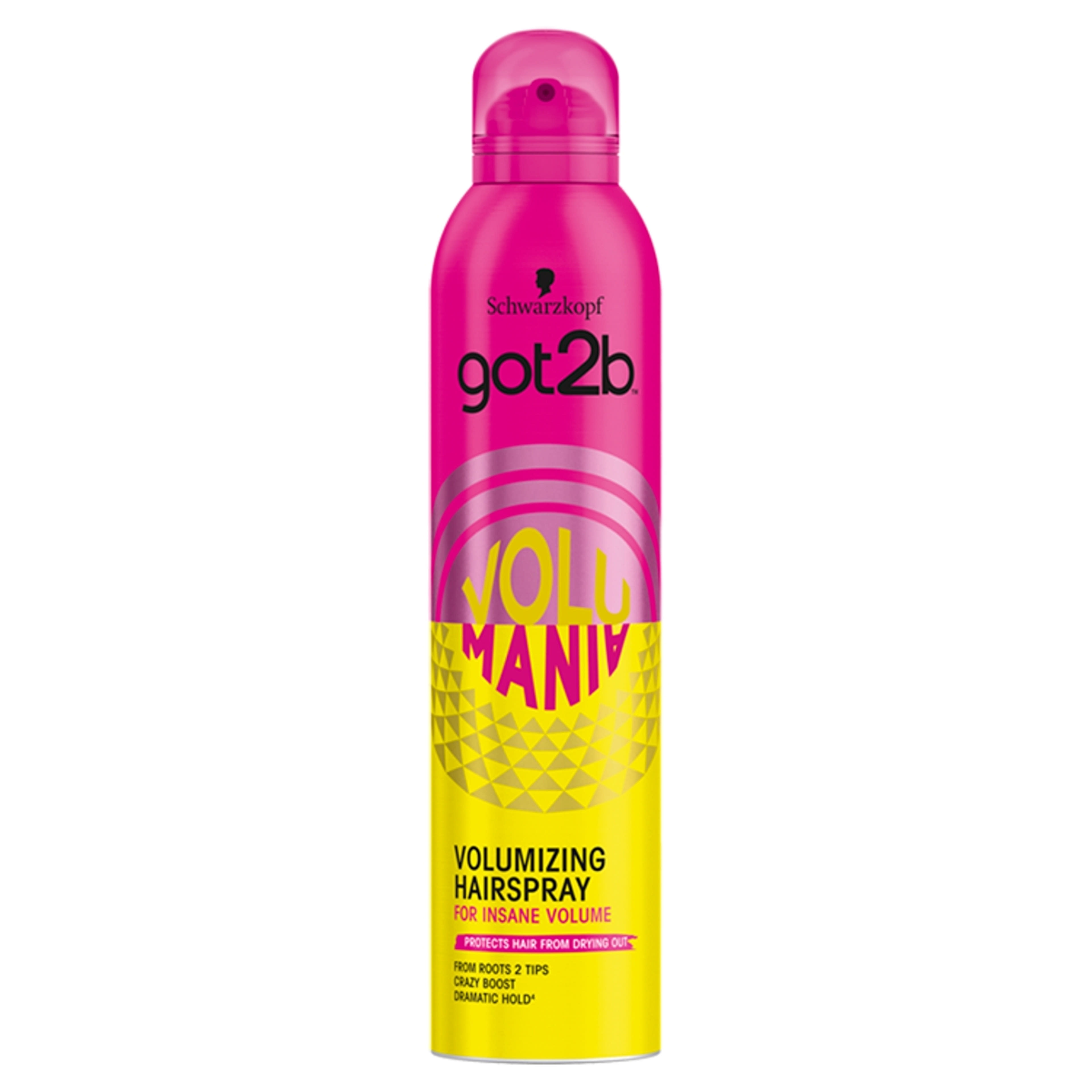 Got2b - Rossmann Online Drogéria.