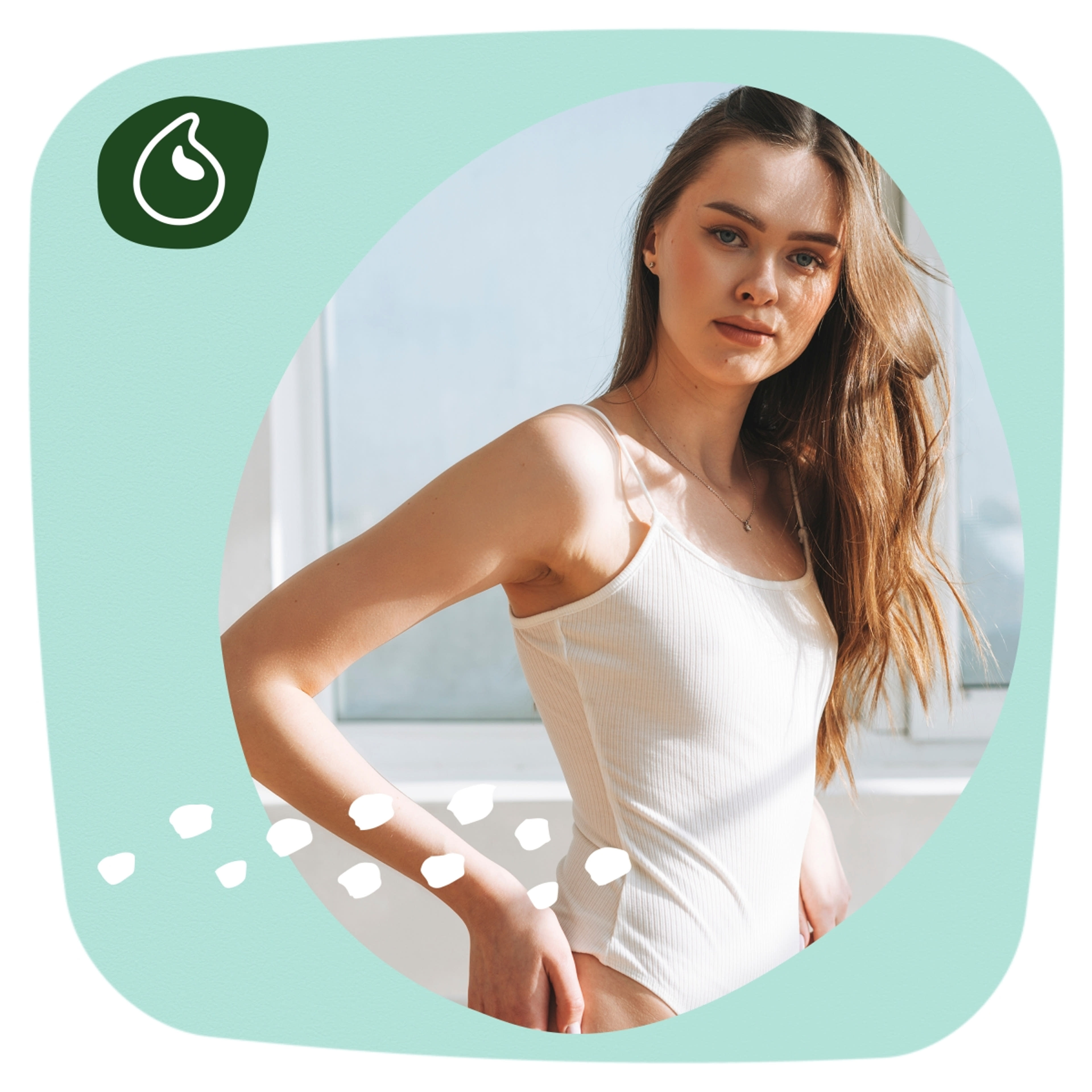 Naturella Ultra Tender Protection Normal Plus egészségügyi betét - 16 db-5