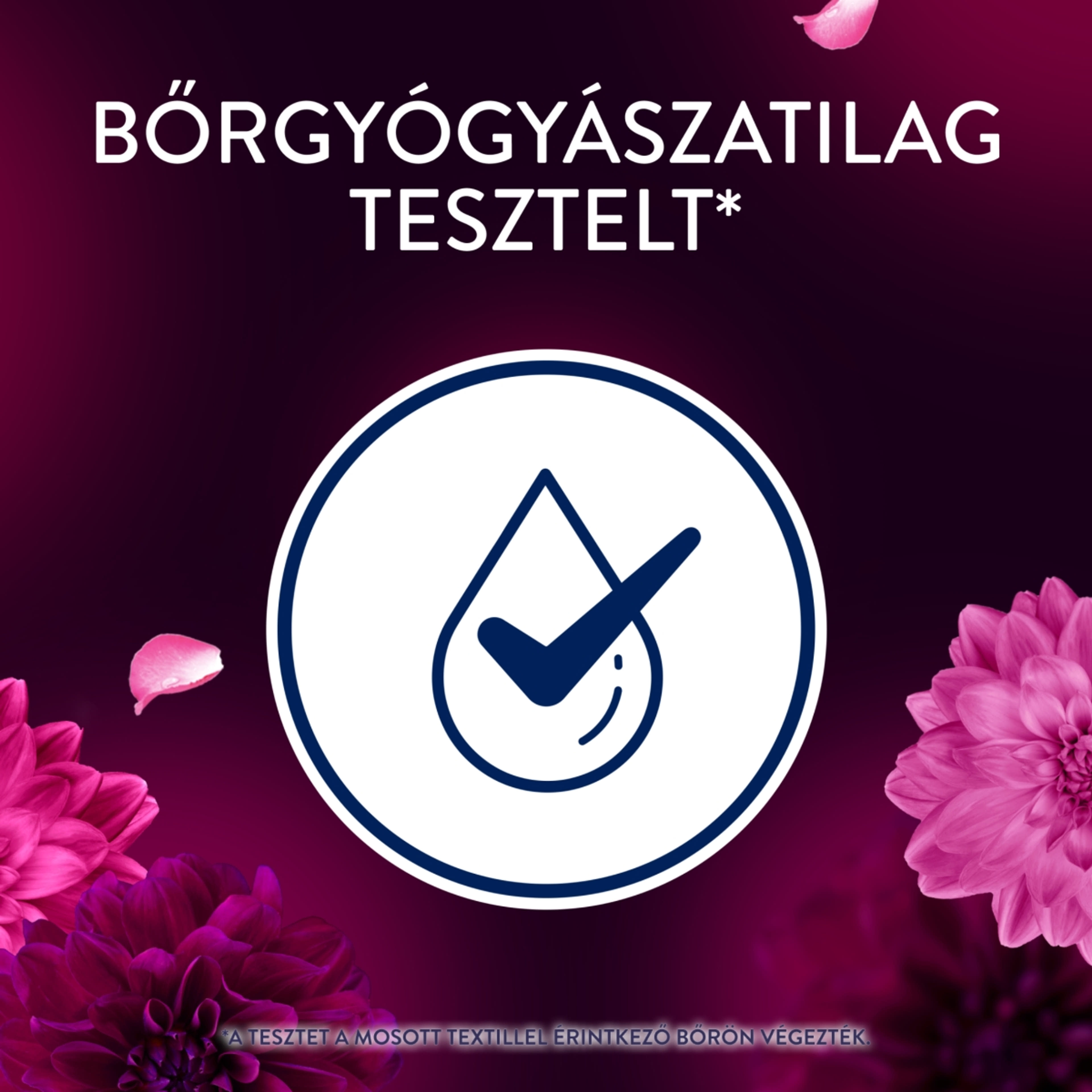 Lenor Lotus Water & Diamond Figs öblítő 59 mosáshoz - 1239 ml-6