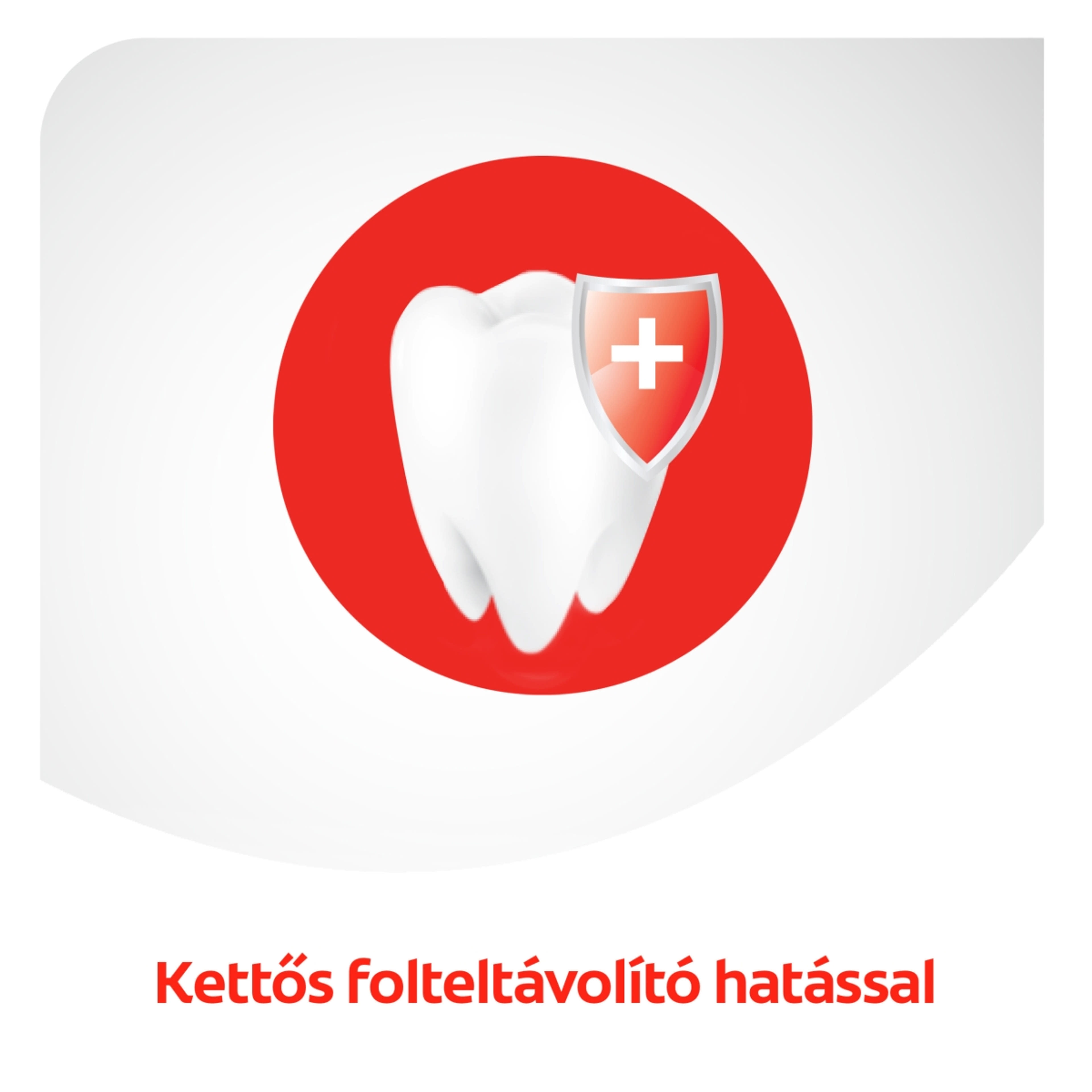 Colgate Max White Expert Original fogkrém - 75 ml-8