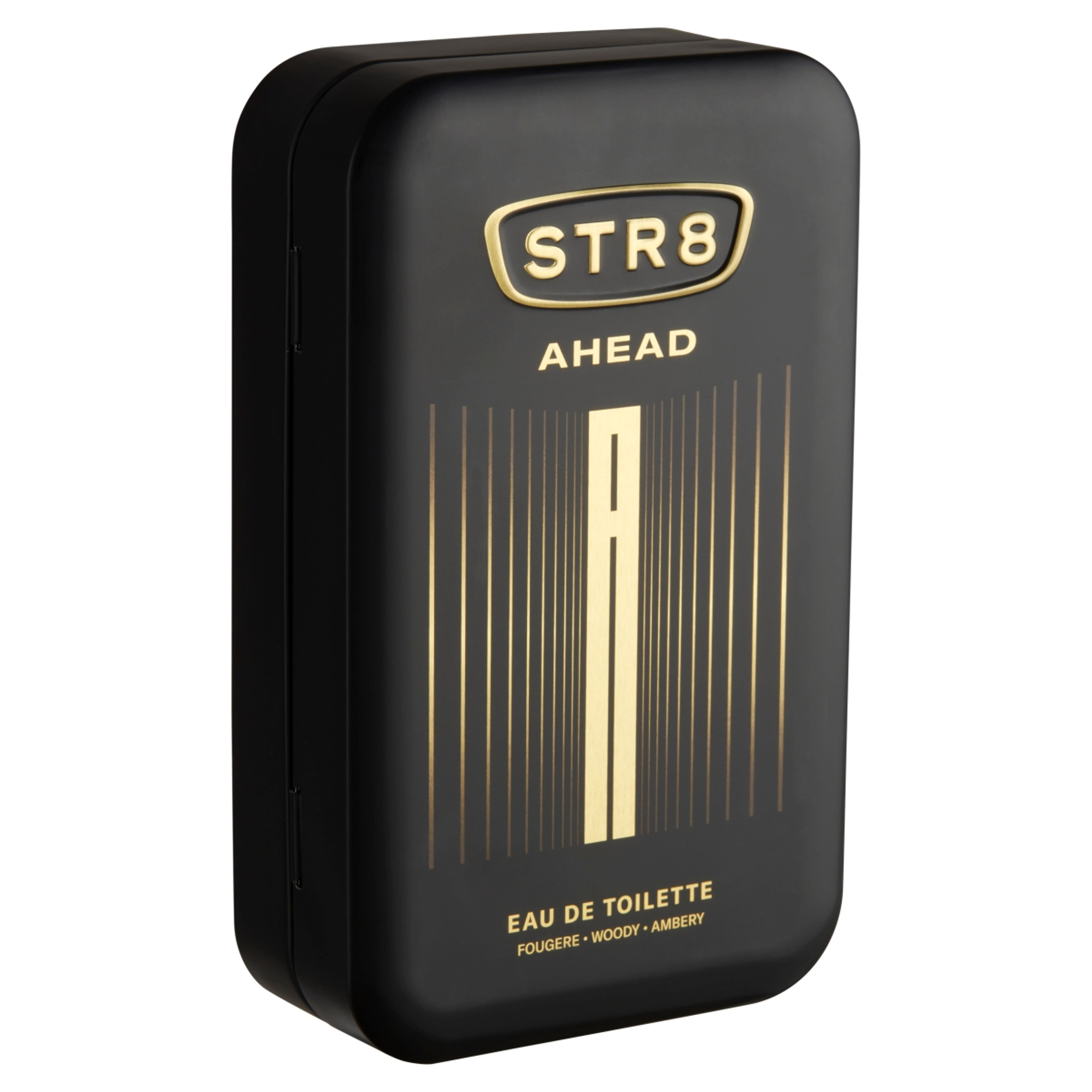 STR8 Ahead eau de toilette - 100 ml-3