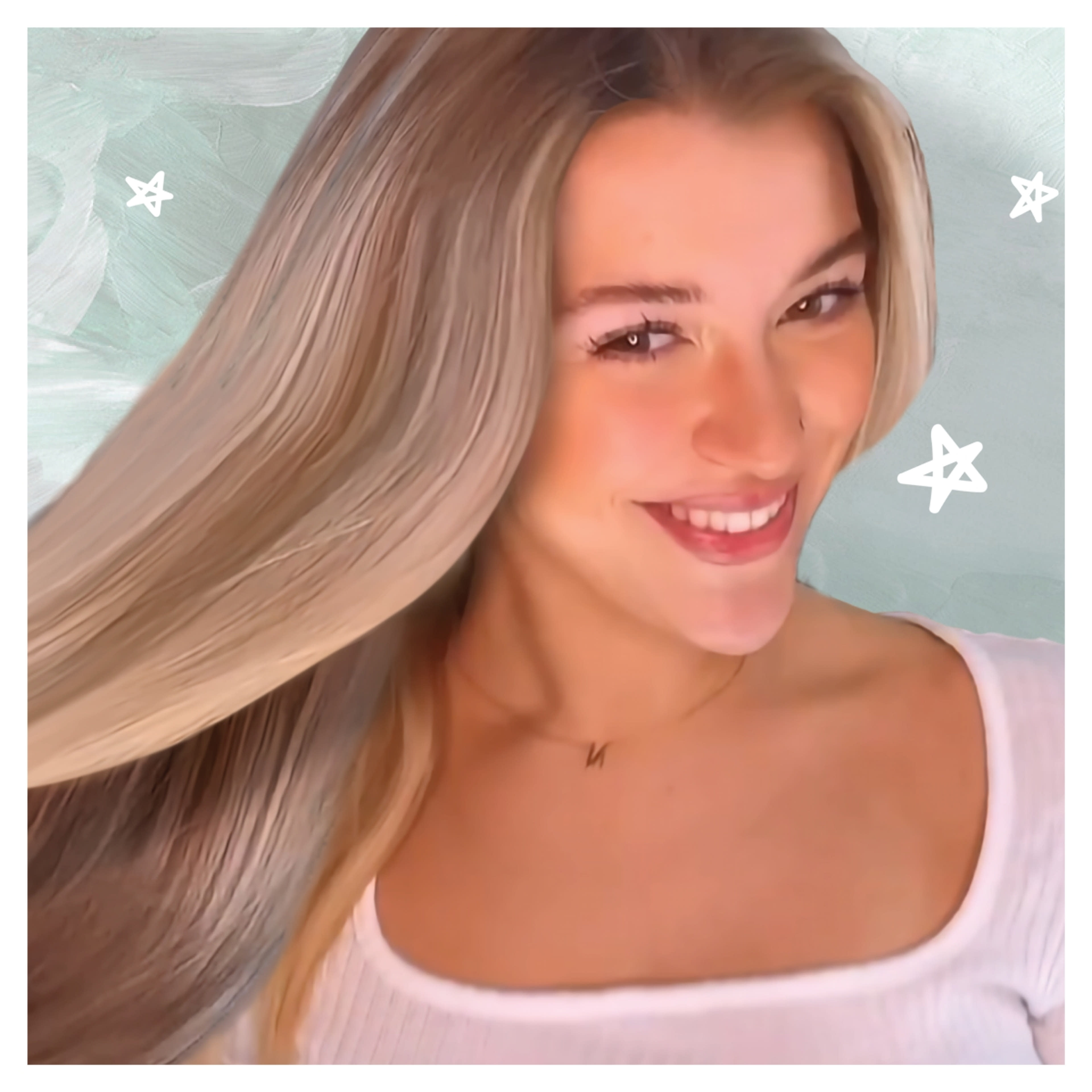 Bear Fruits Panda hajpakolás 20 ml