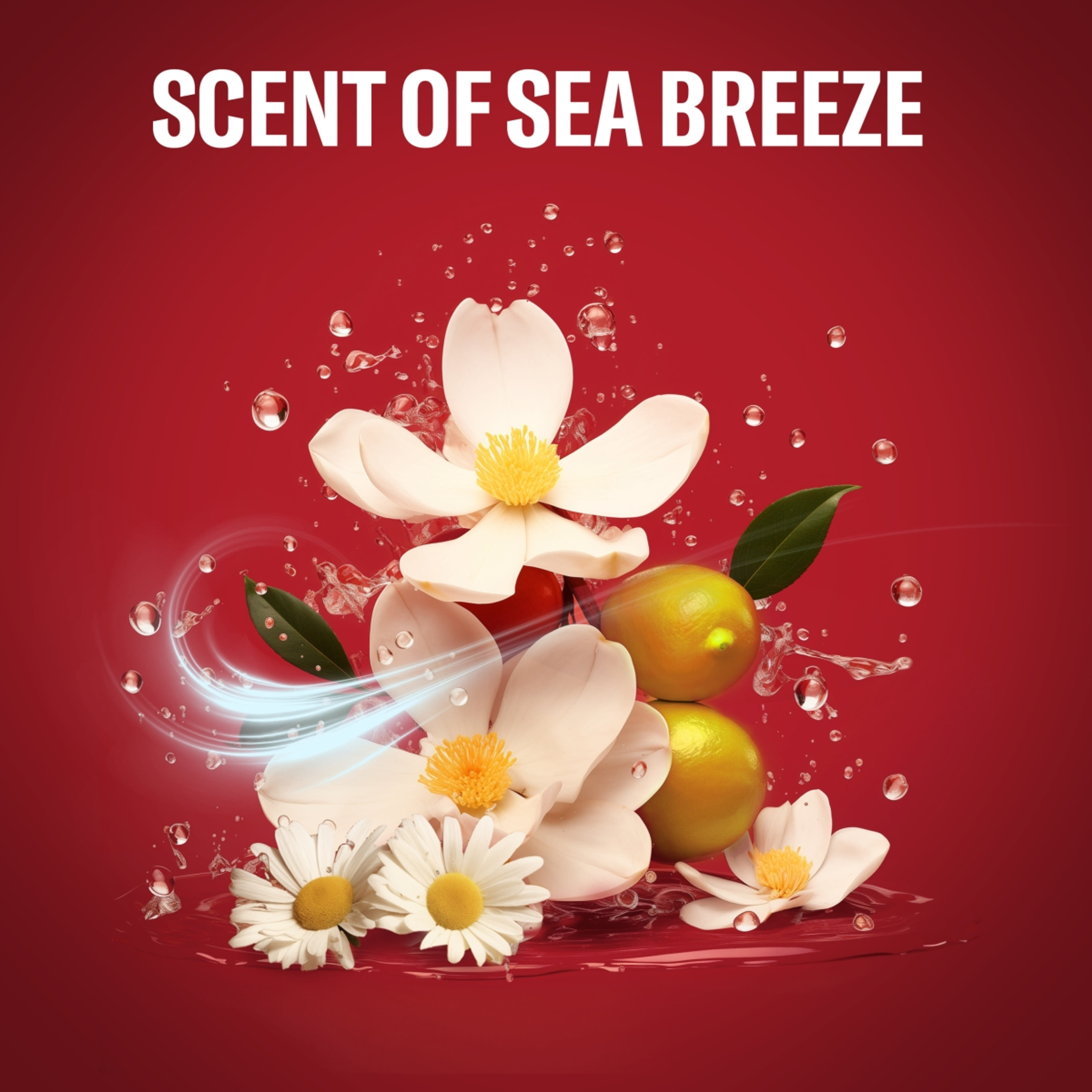 Old Spice tusfürdő Deep sea - 400 ml-9