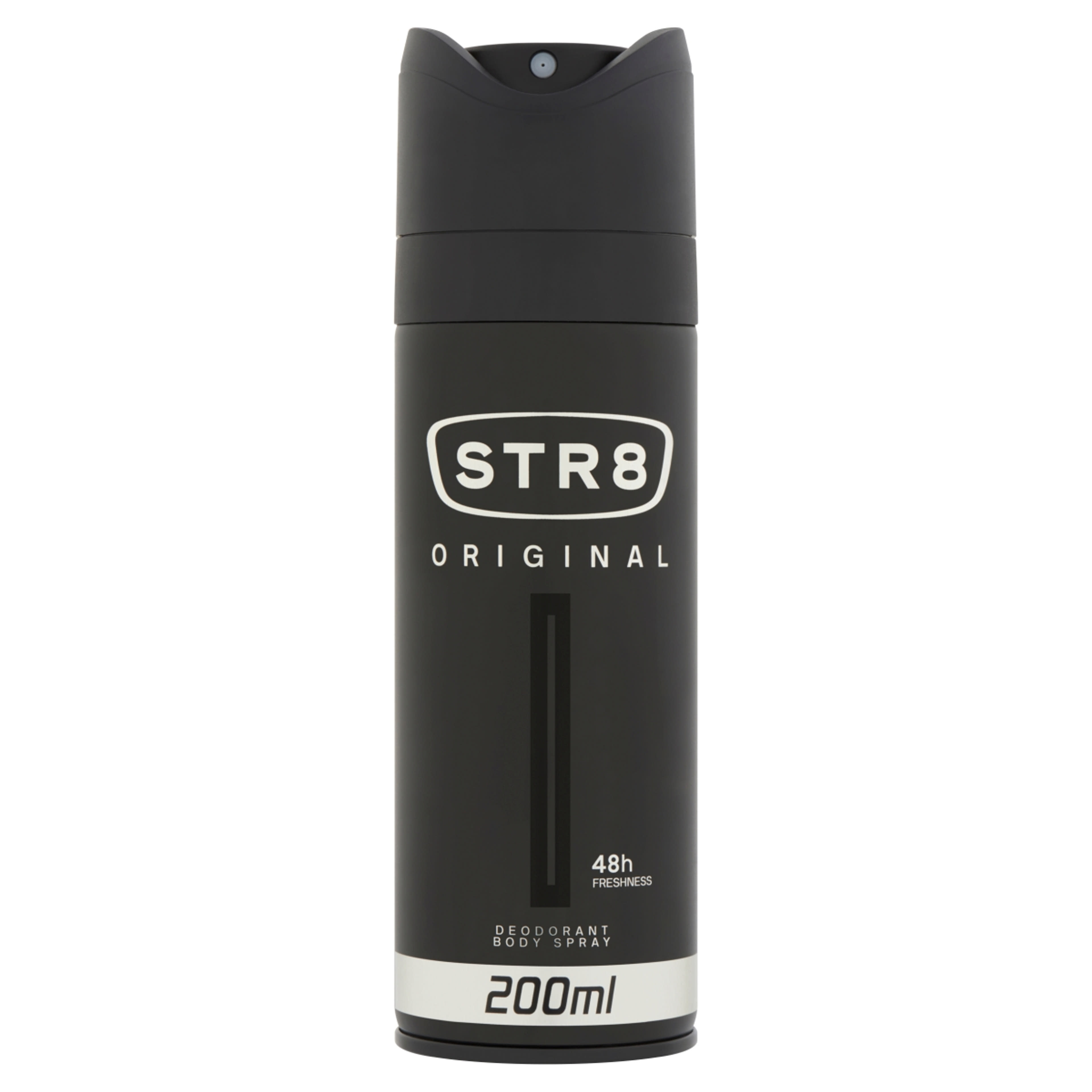 STR8 Original dezodor - 200 ml