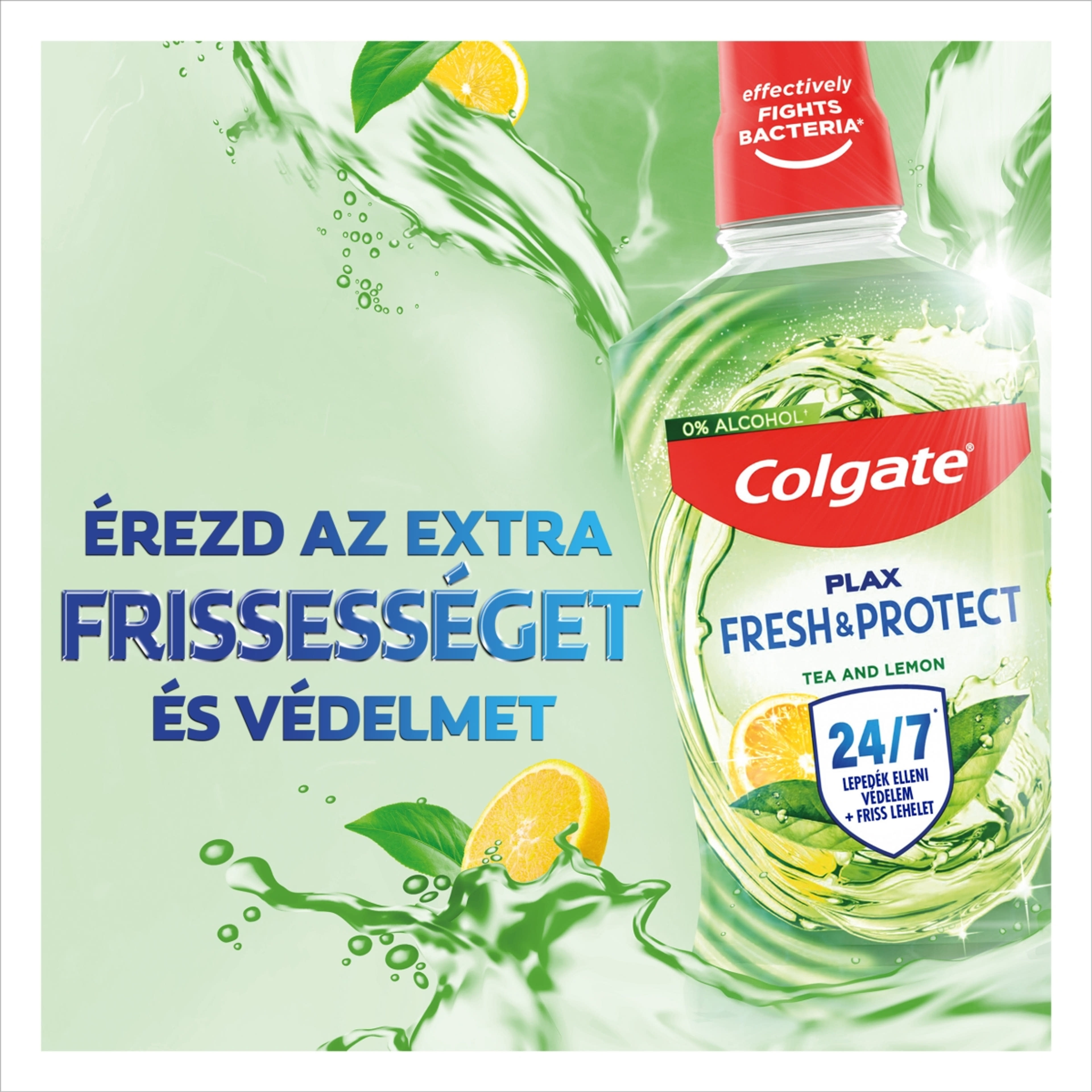 4. termékkép