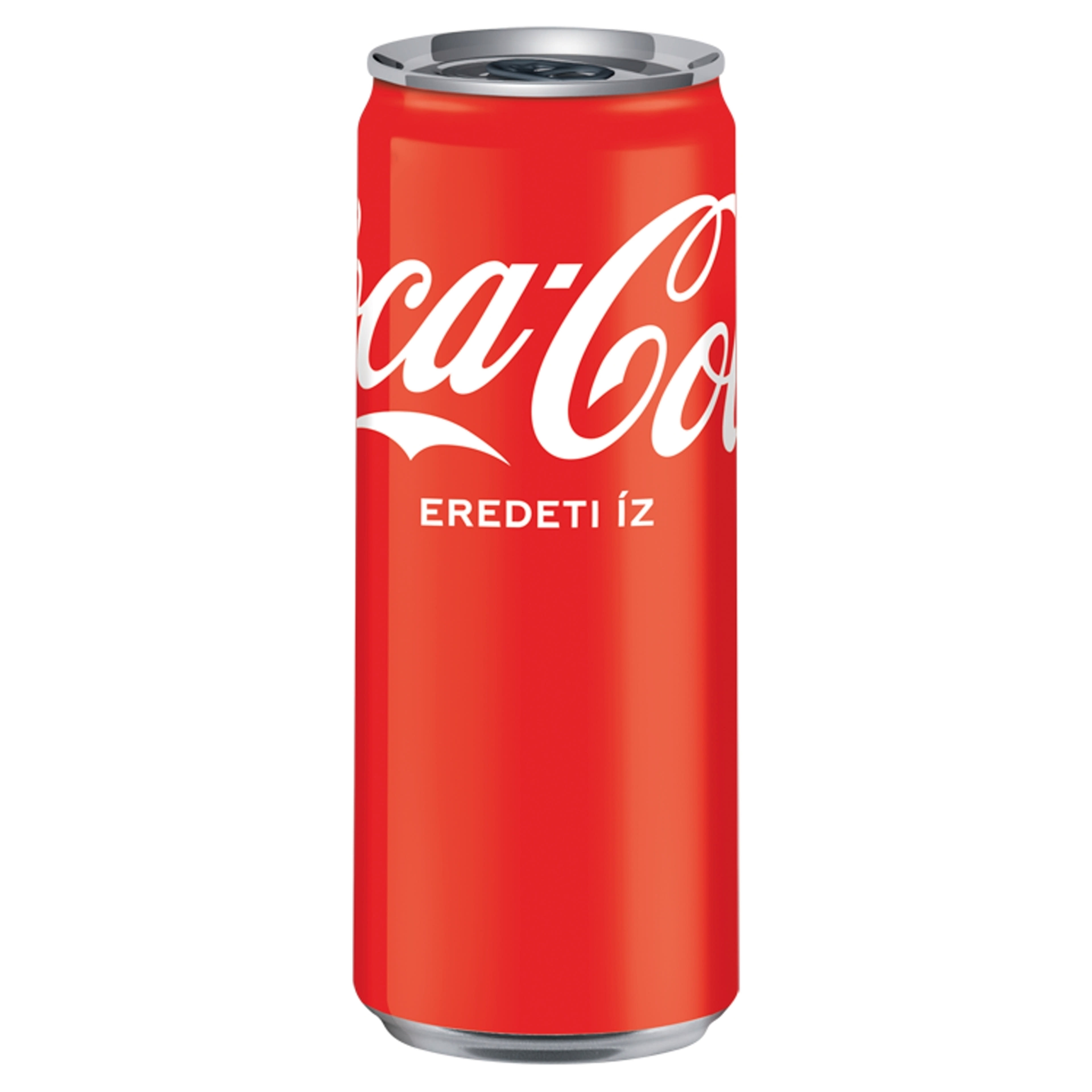 Coca Cola - 330 ml