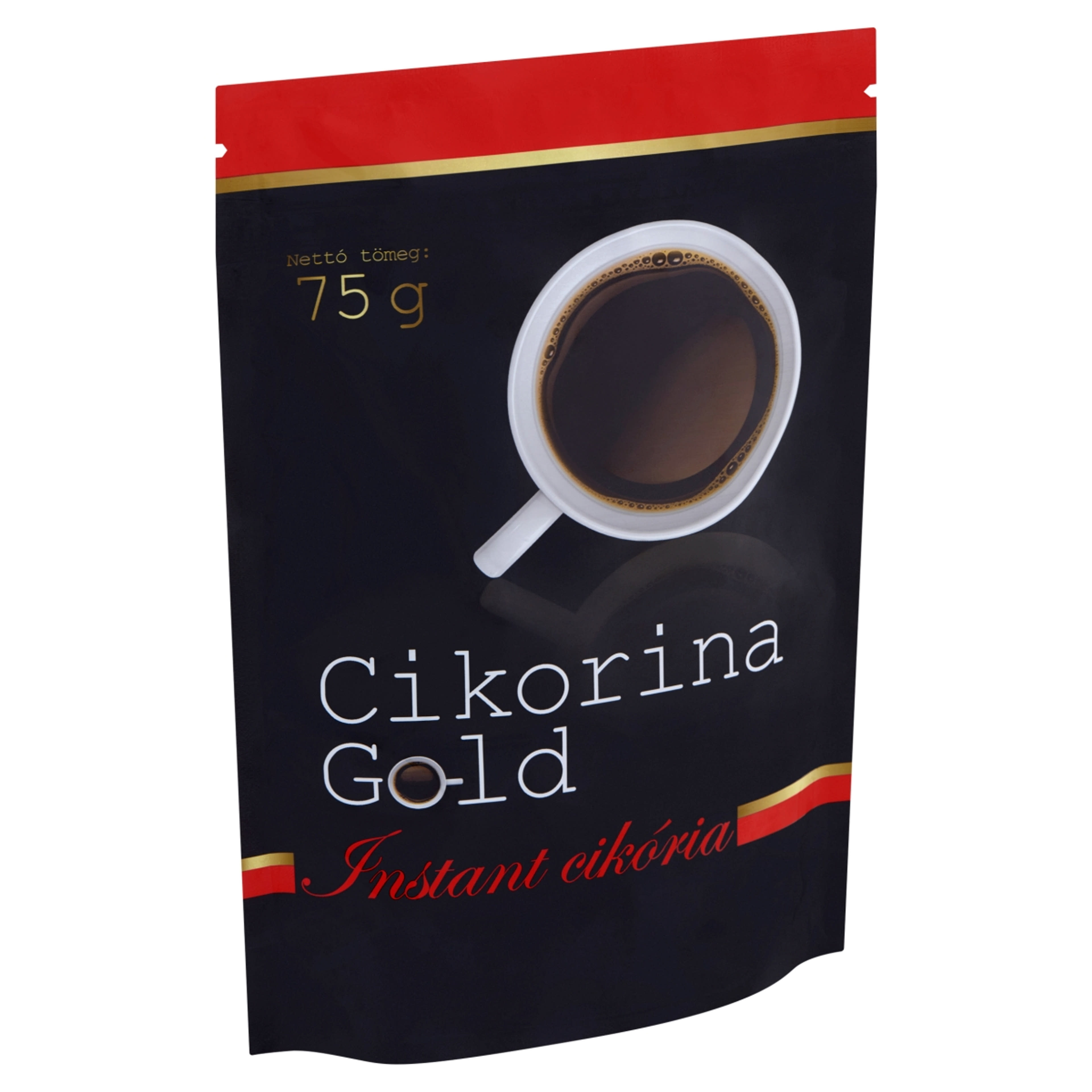 Cikorina gold - 75 g-3