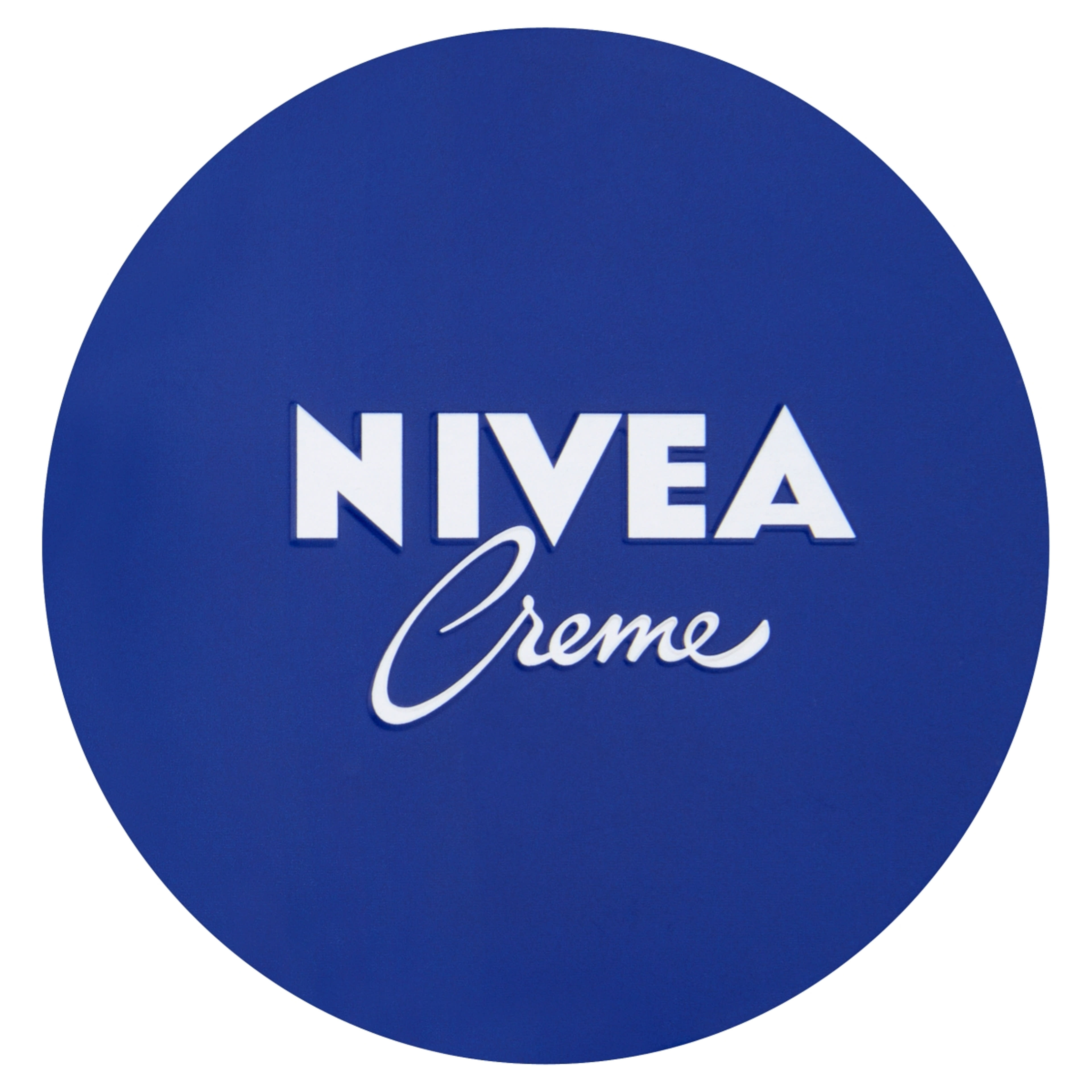 Nivea Creme - 250 ml-2