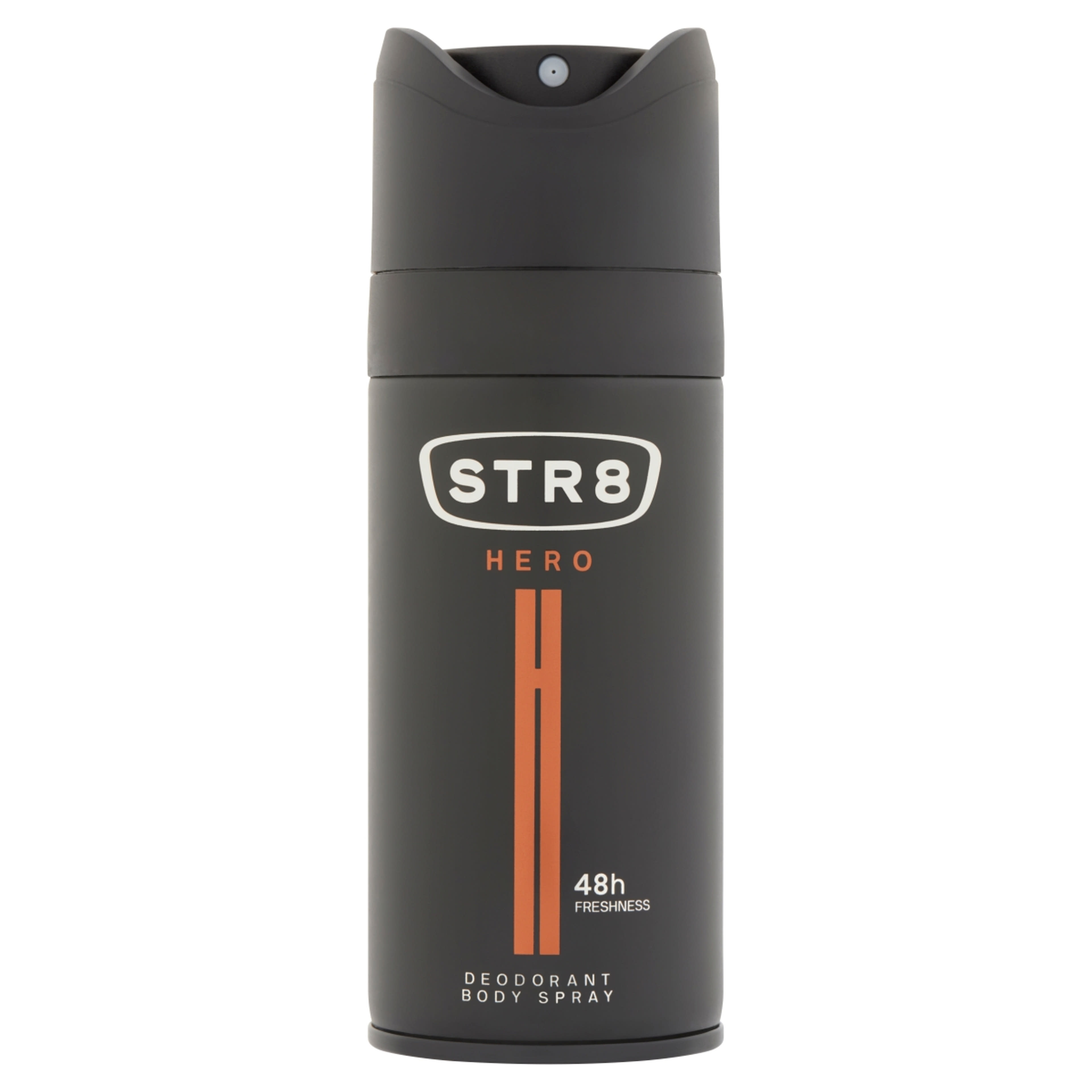 STR8 Hero dezodor - 150 ml-1