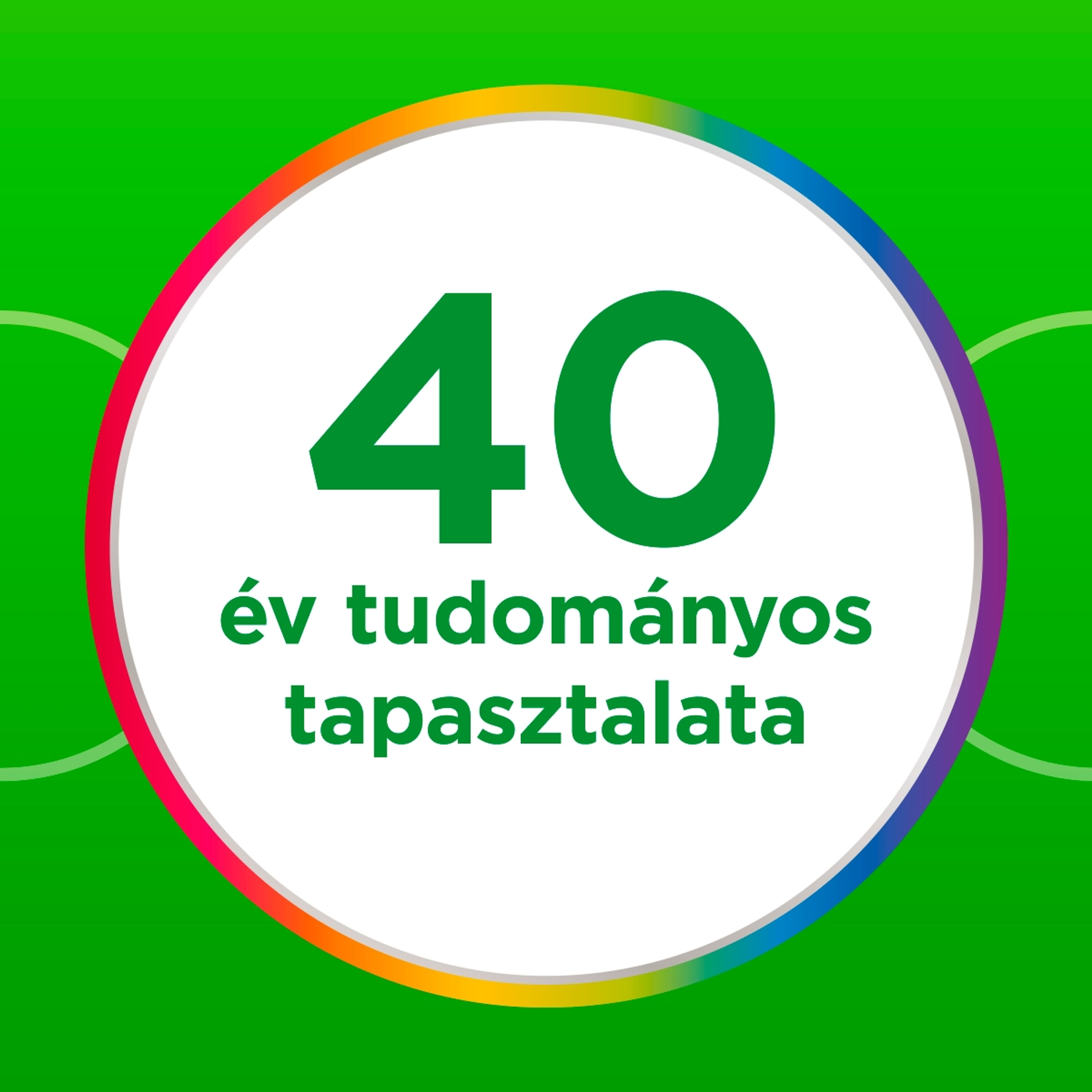 Centrum Active Move lágy kapszula - 30 db-7