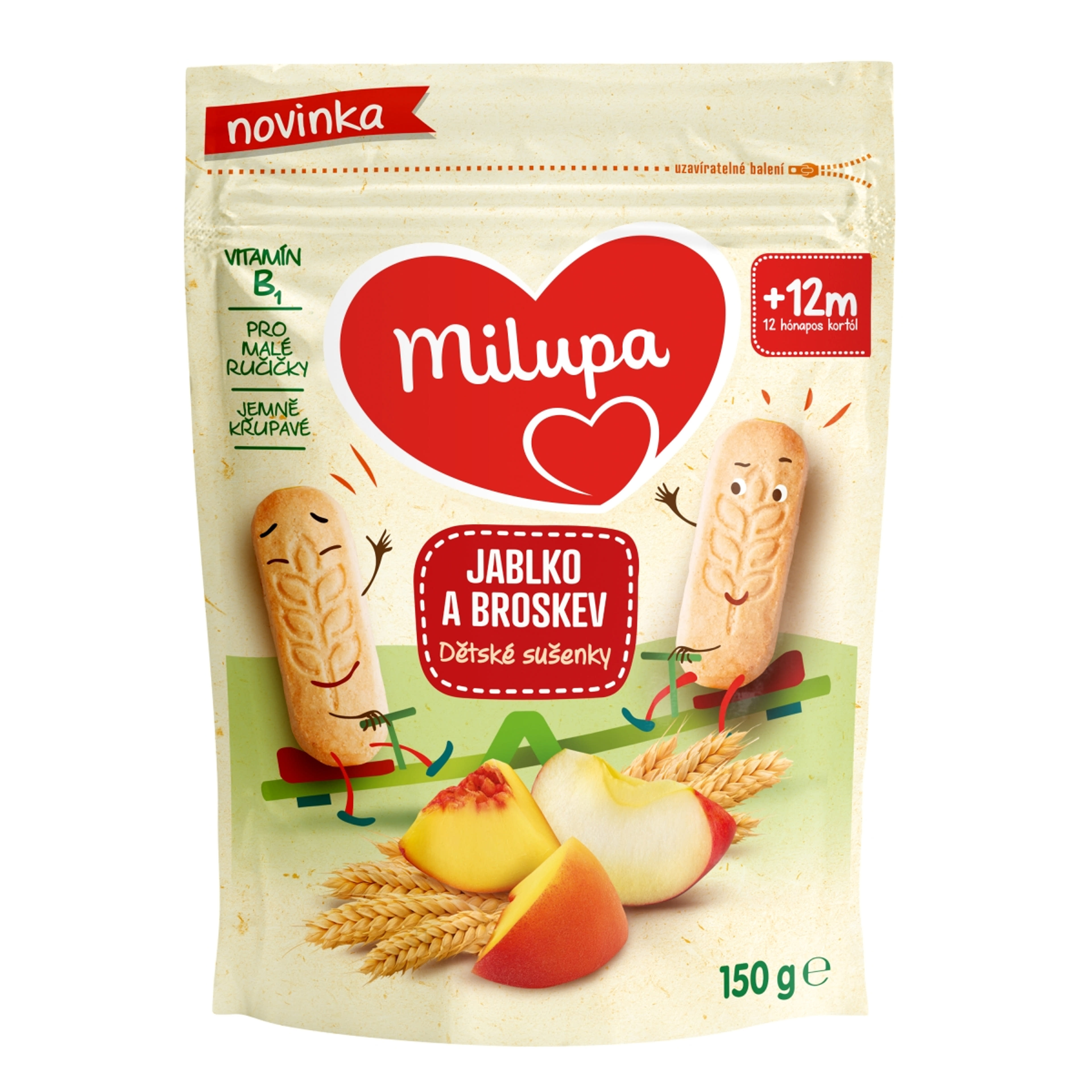 2. termékkép