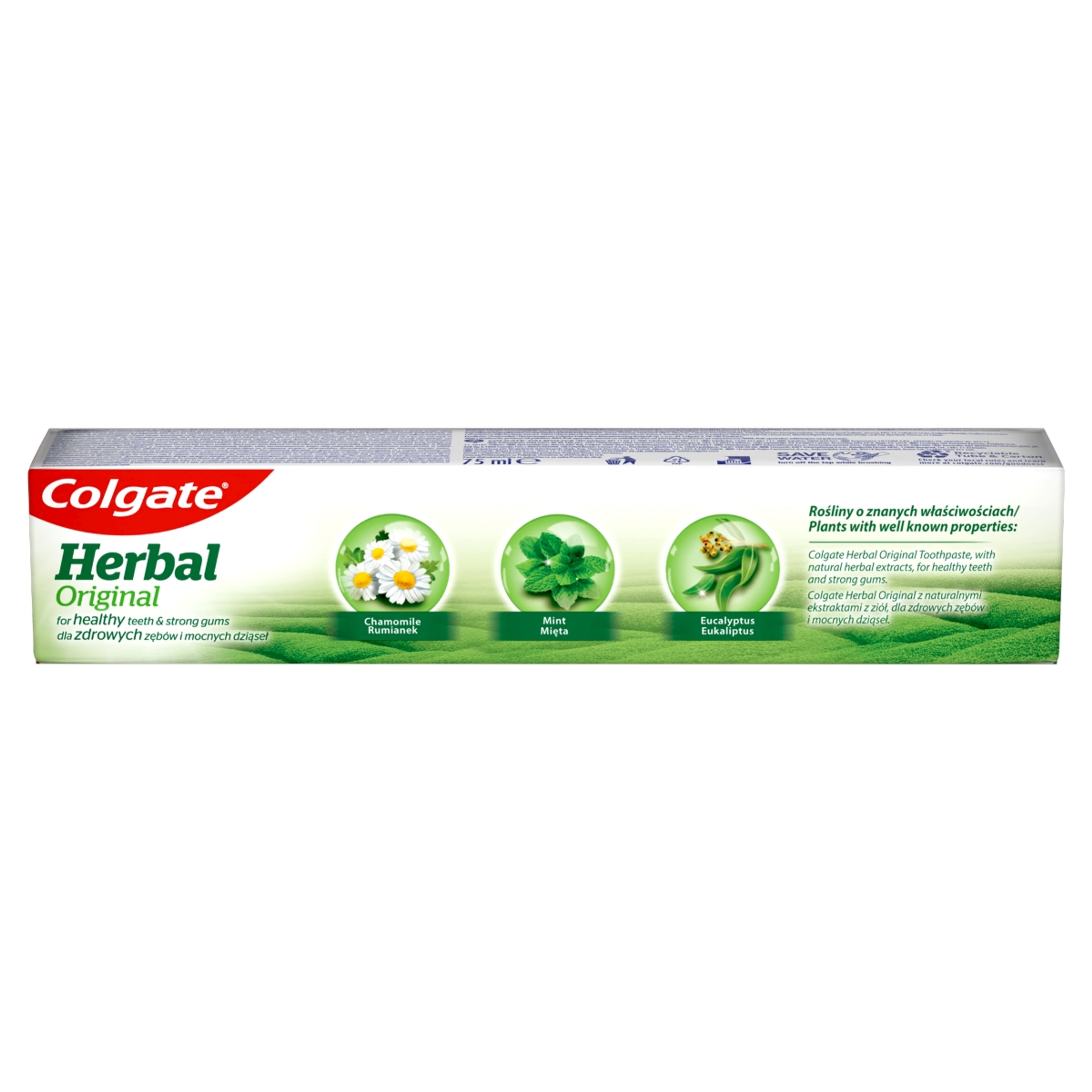 3. termékkép