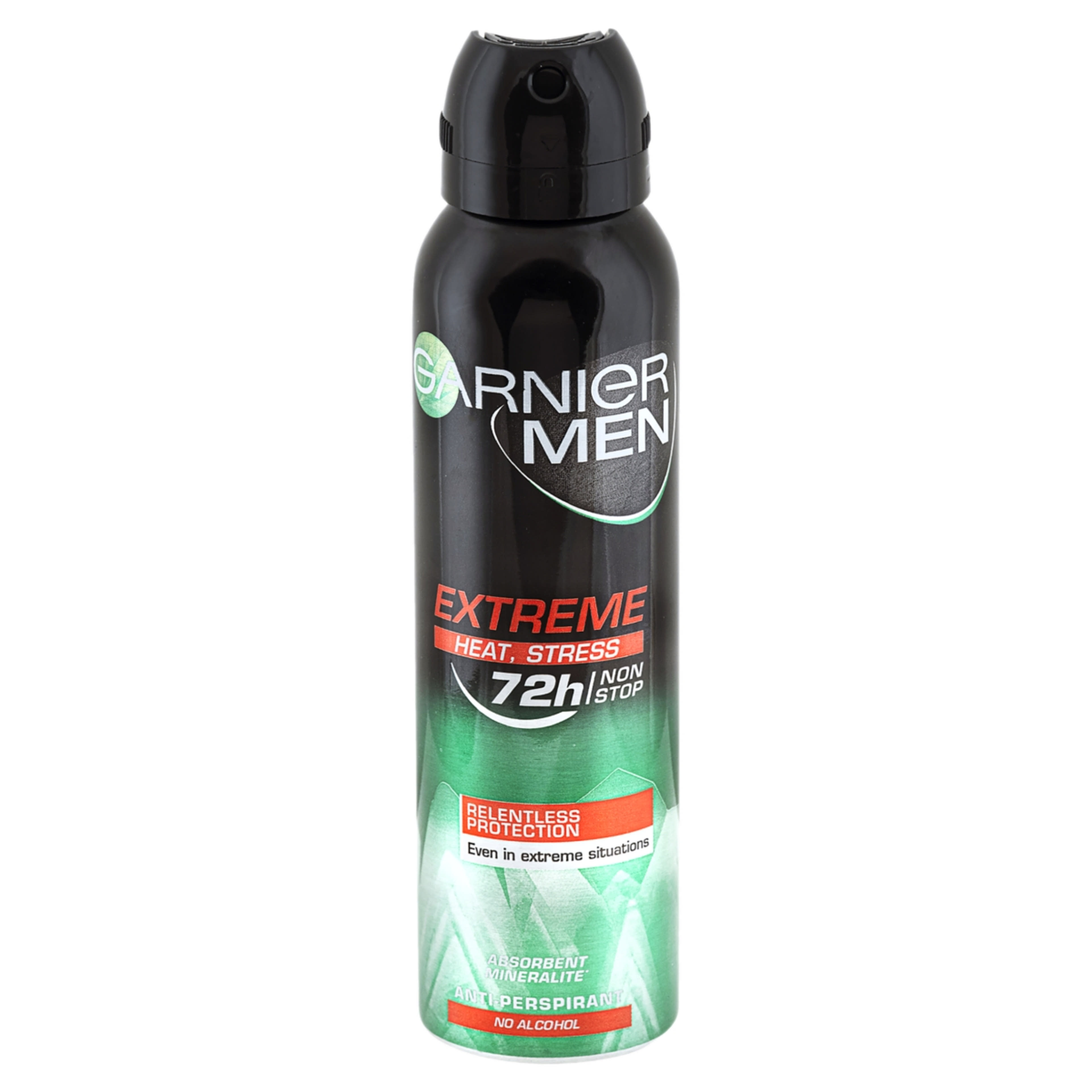 Garnier Extra férfi dezodor - 150 ml