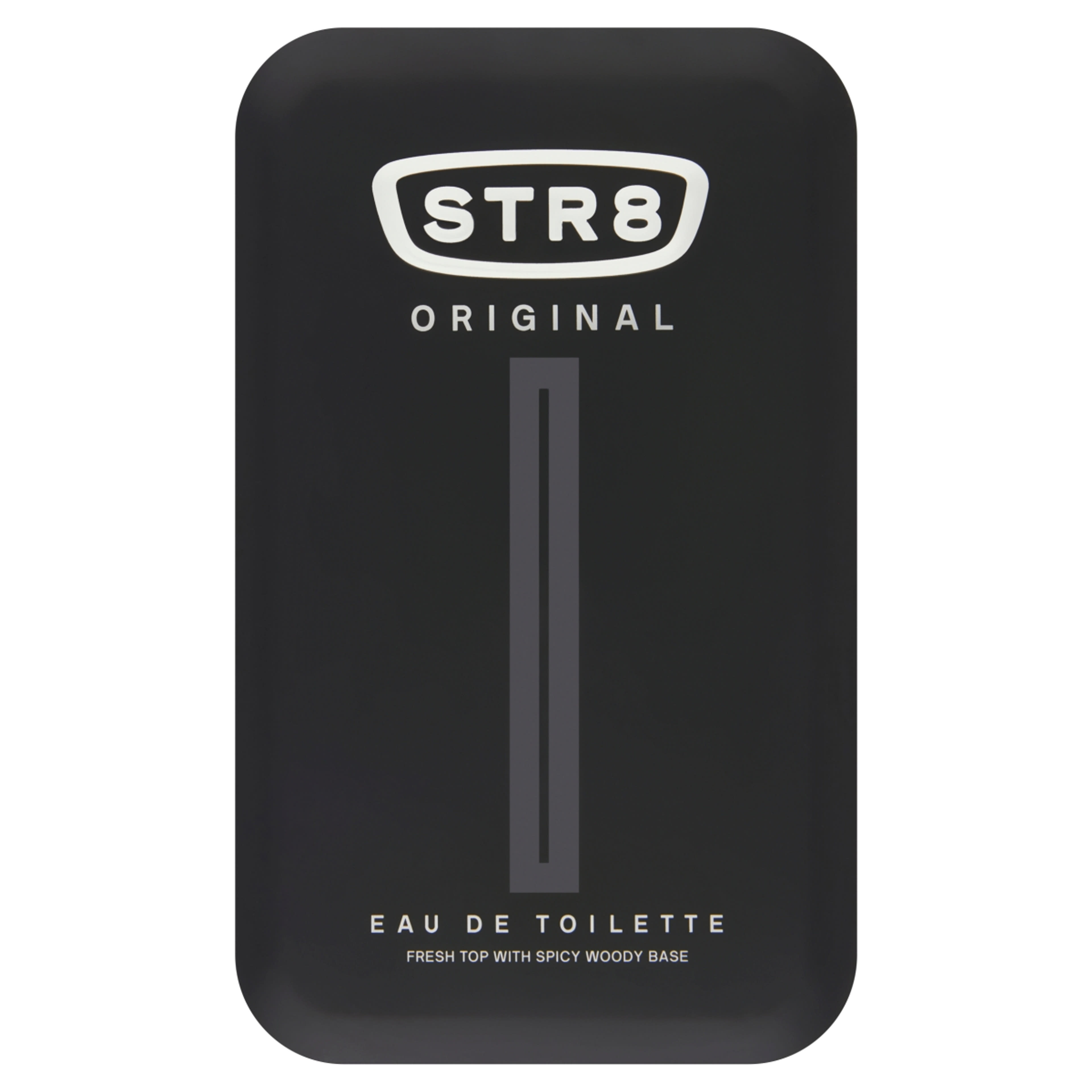 STR8 Original eau de toilette - 100 ml