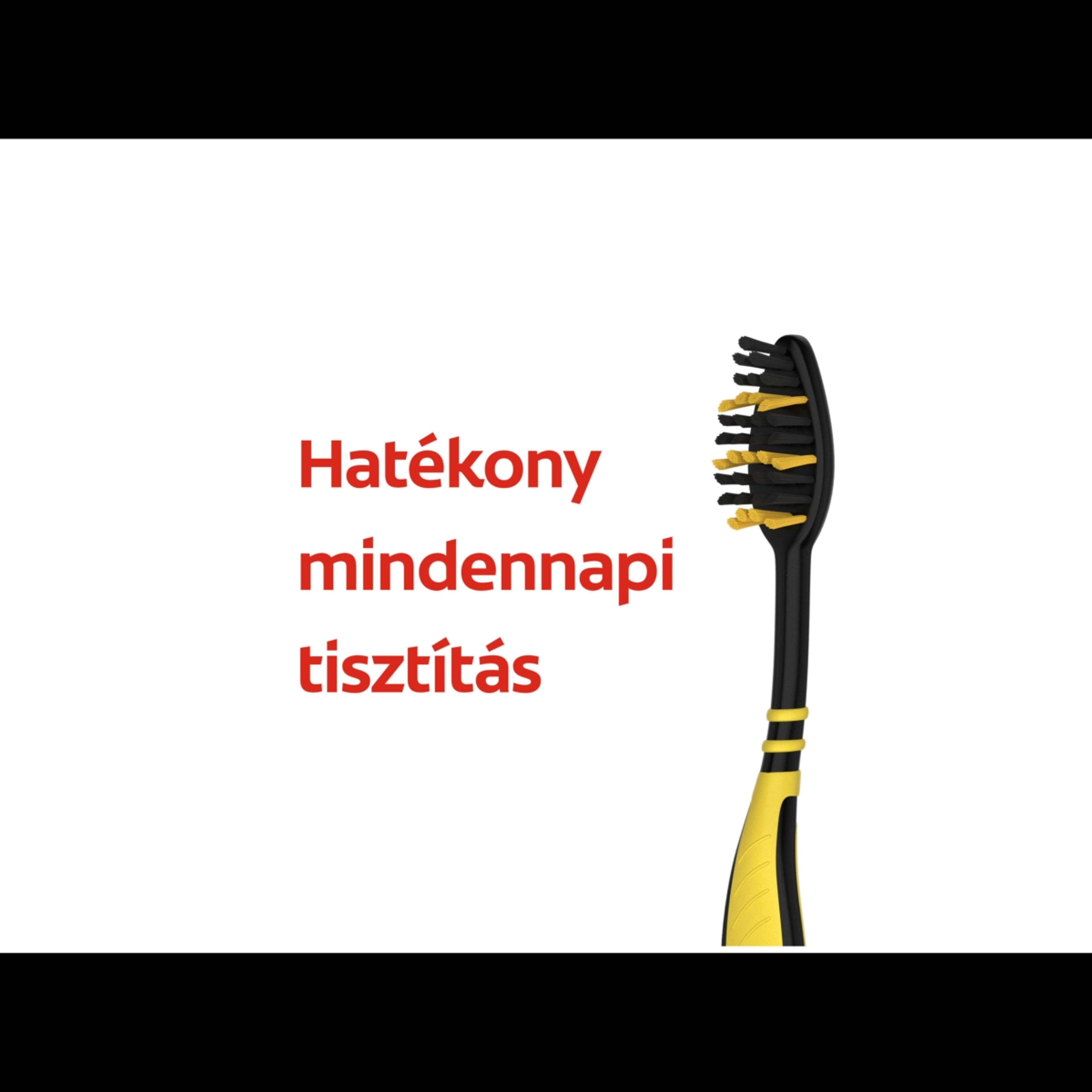 6. termékkép