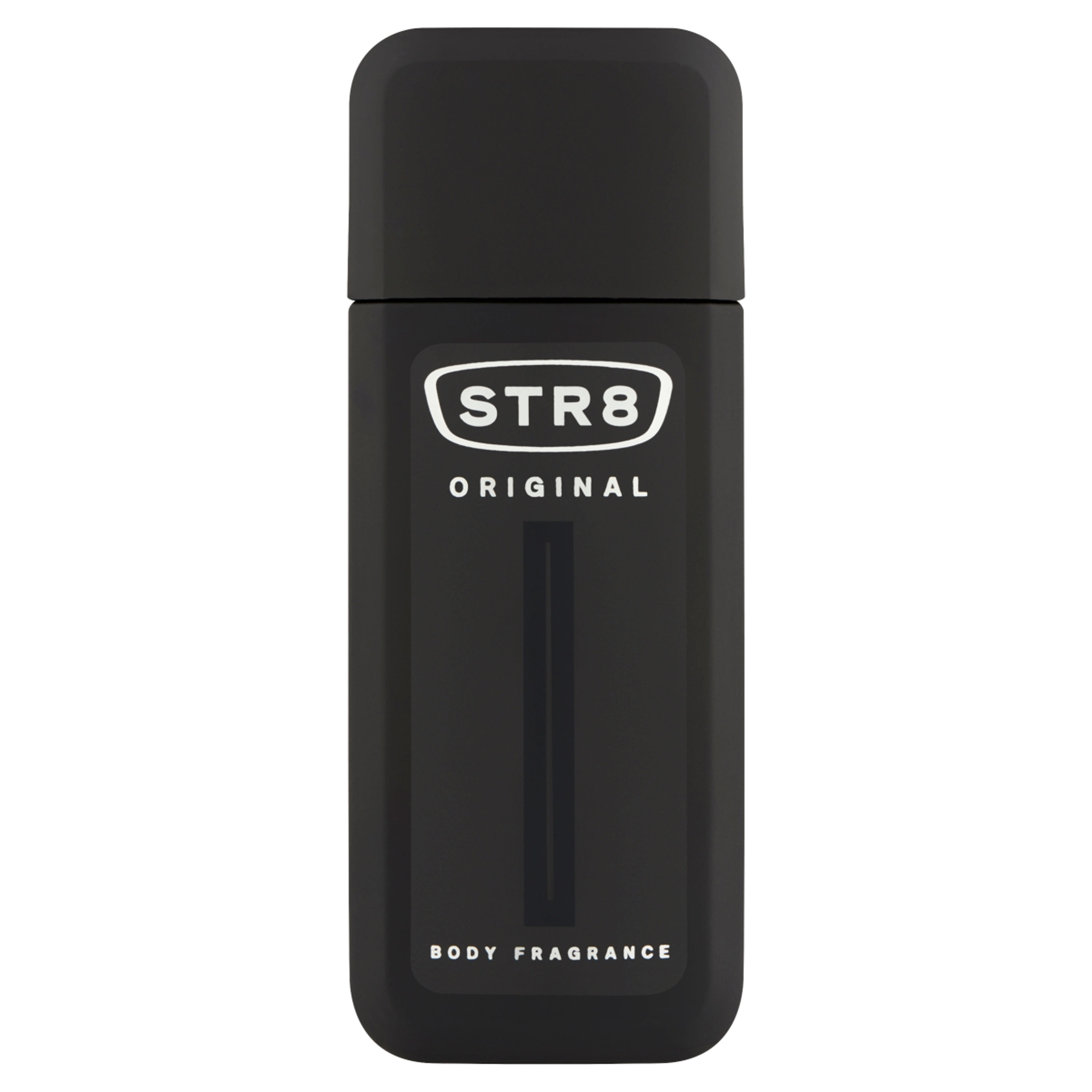 STR8 Original férfi body fragrance - 75 ml