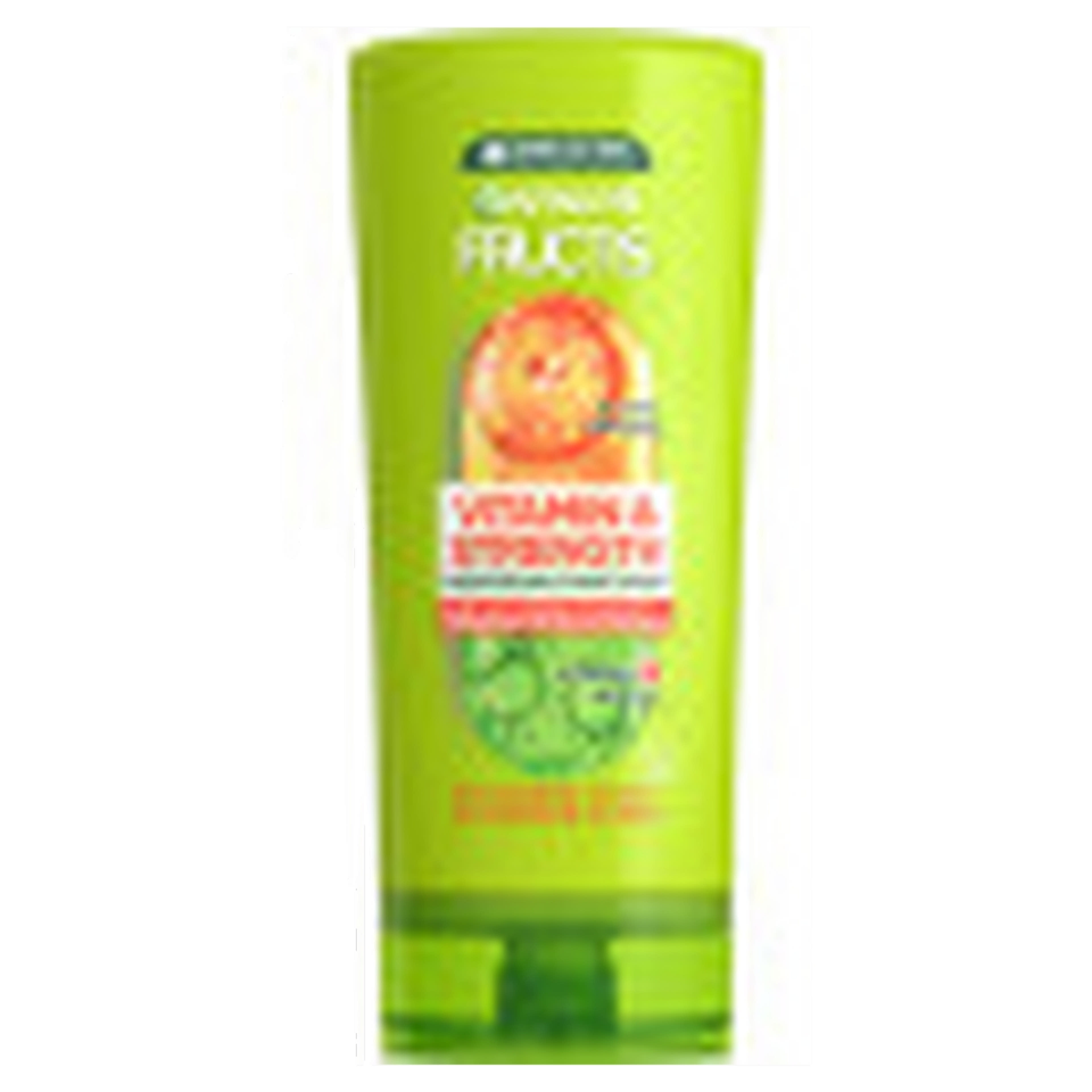 Garnier Fructis Vitamin Strenght balzsam - 200 ml