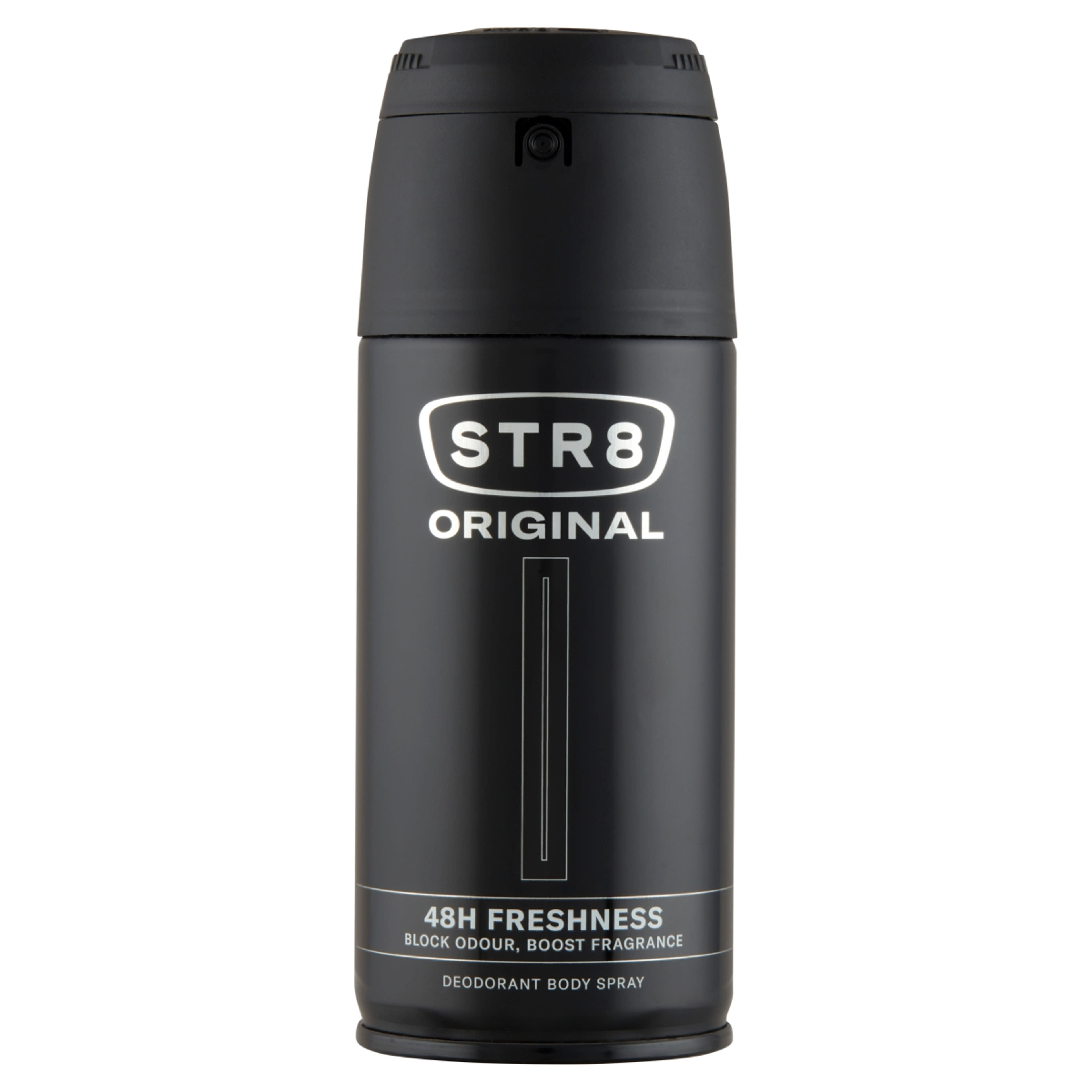 STR8 Original dezodor - 150 ml