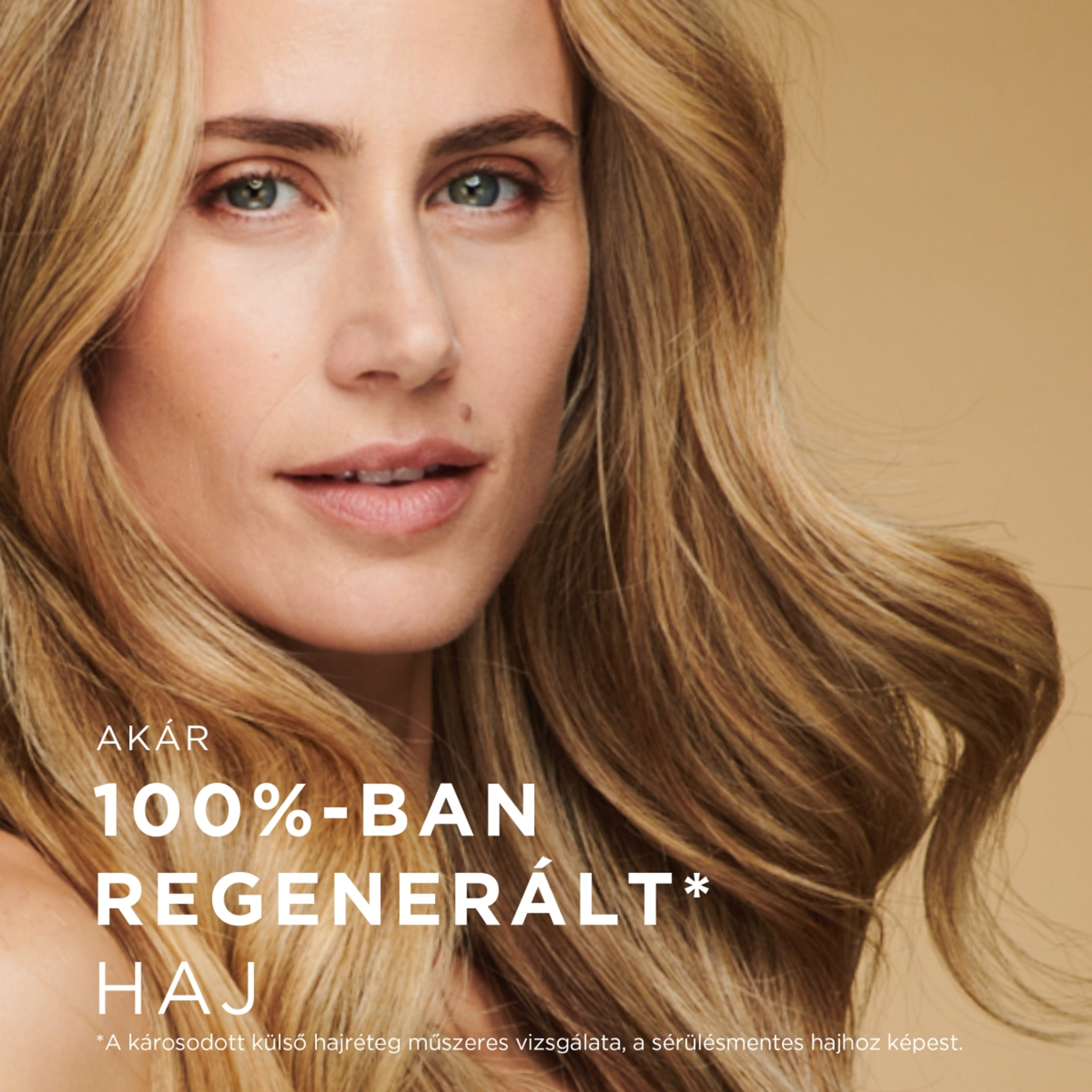 Pantene Bond Repair Miracles ápoló hajpakolás - 150 ml-6
