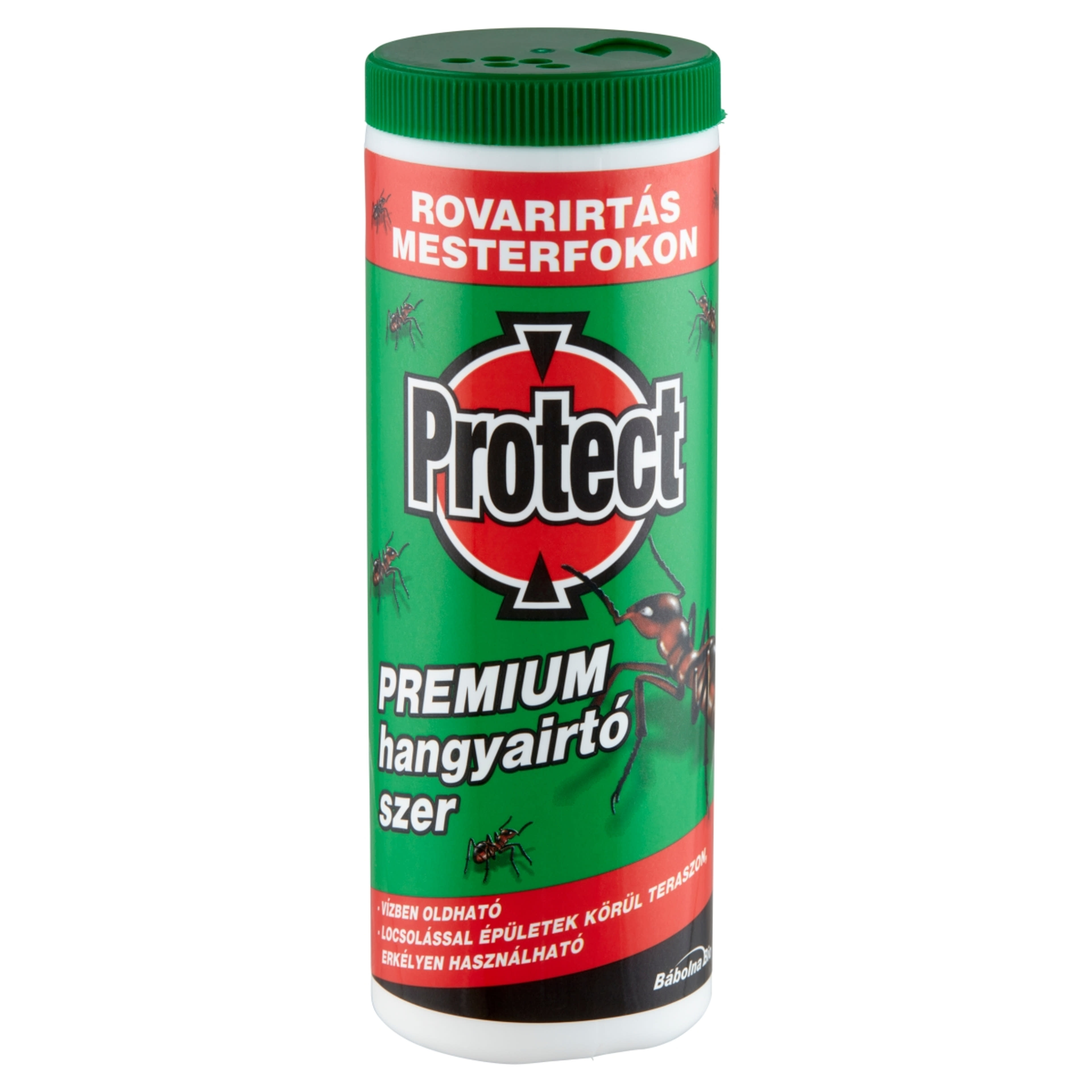 Protect Premium hangyairtó szer - 250 g-2