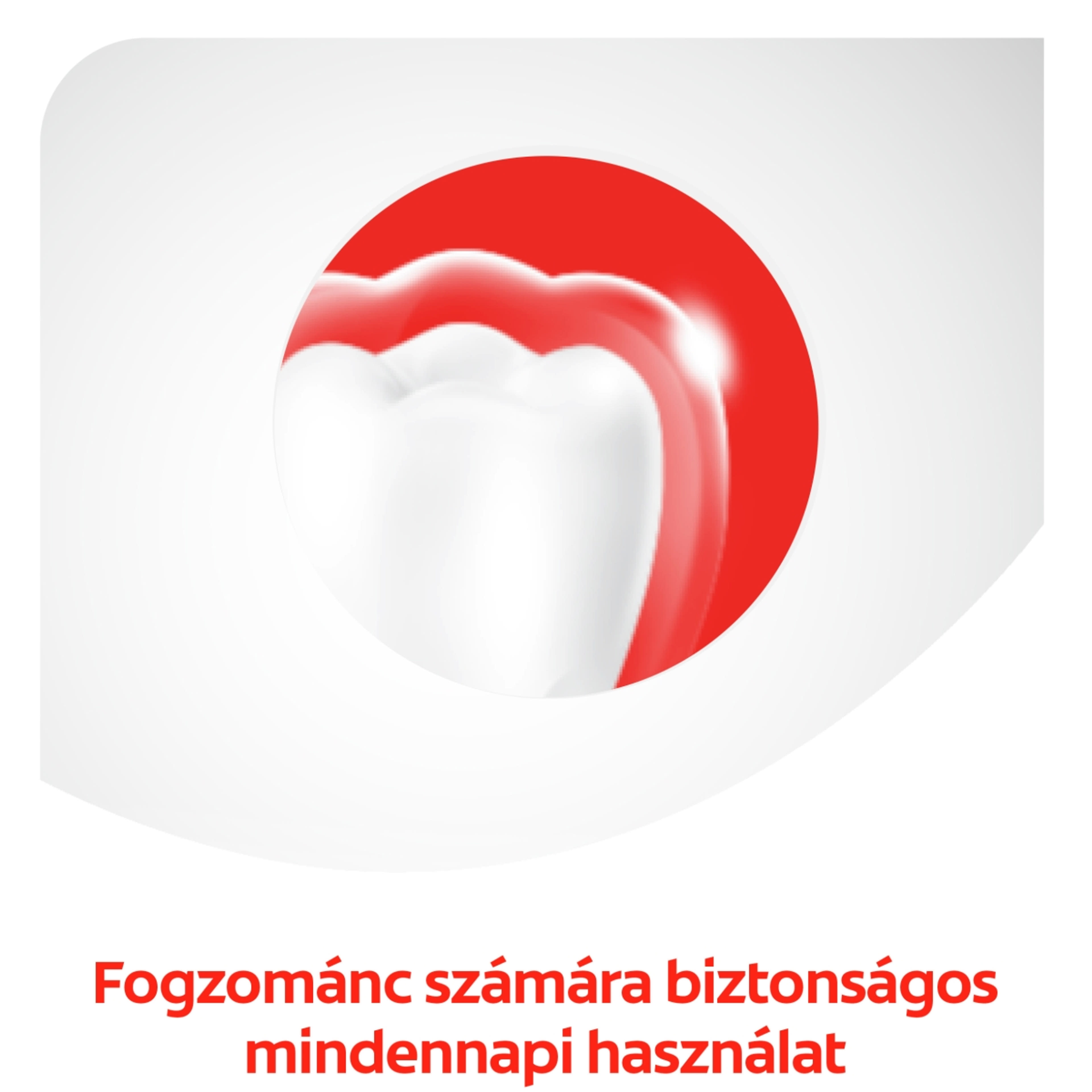Colgate Max White Expert Original fogkrém - 75 ml-7