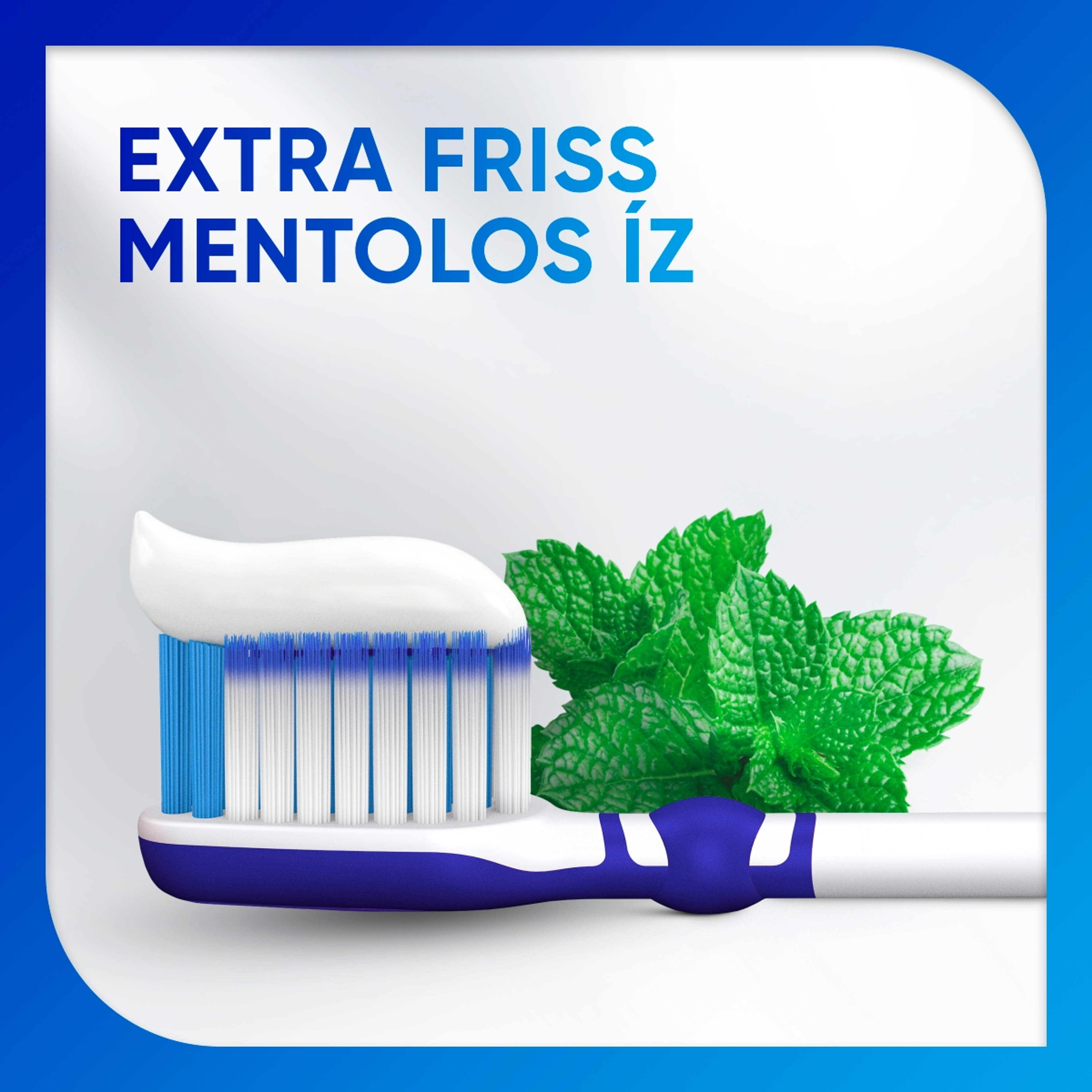 Sensodyne Repair & Protect Whitening fogkrém - 75 ml-6