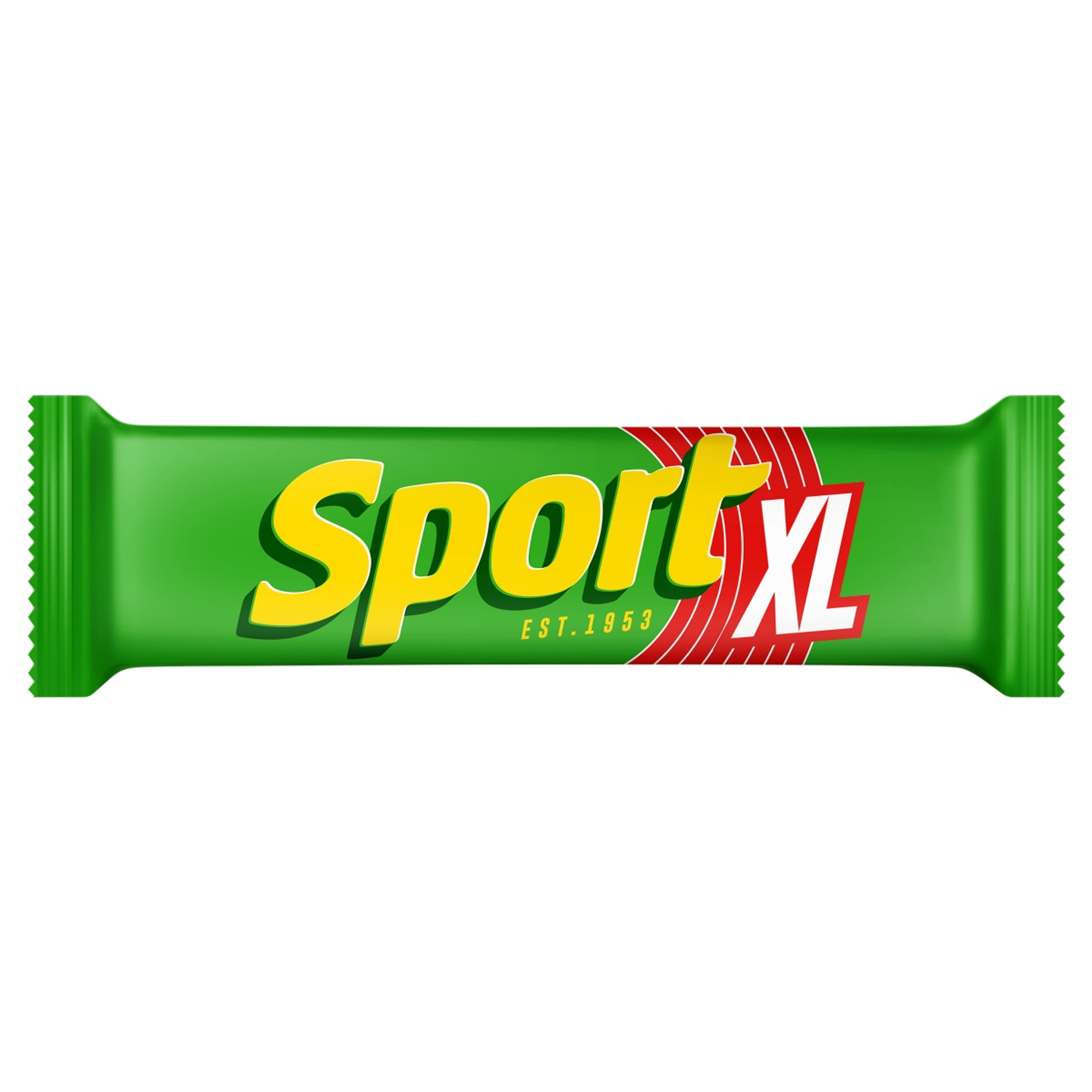 Sport szelet - 42 g