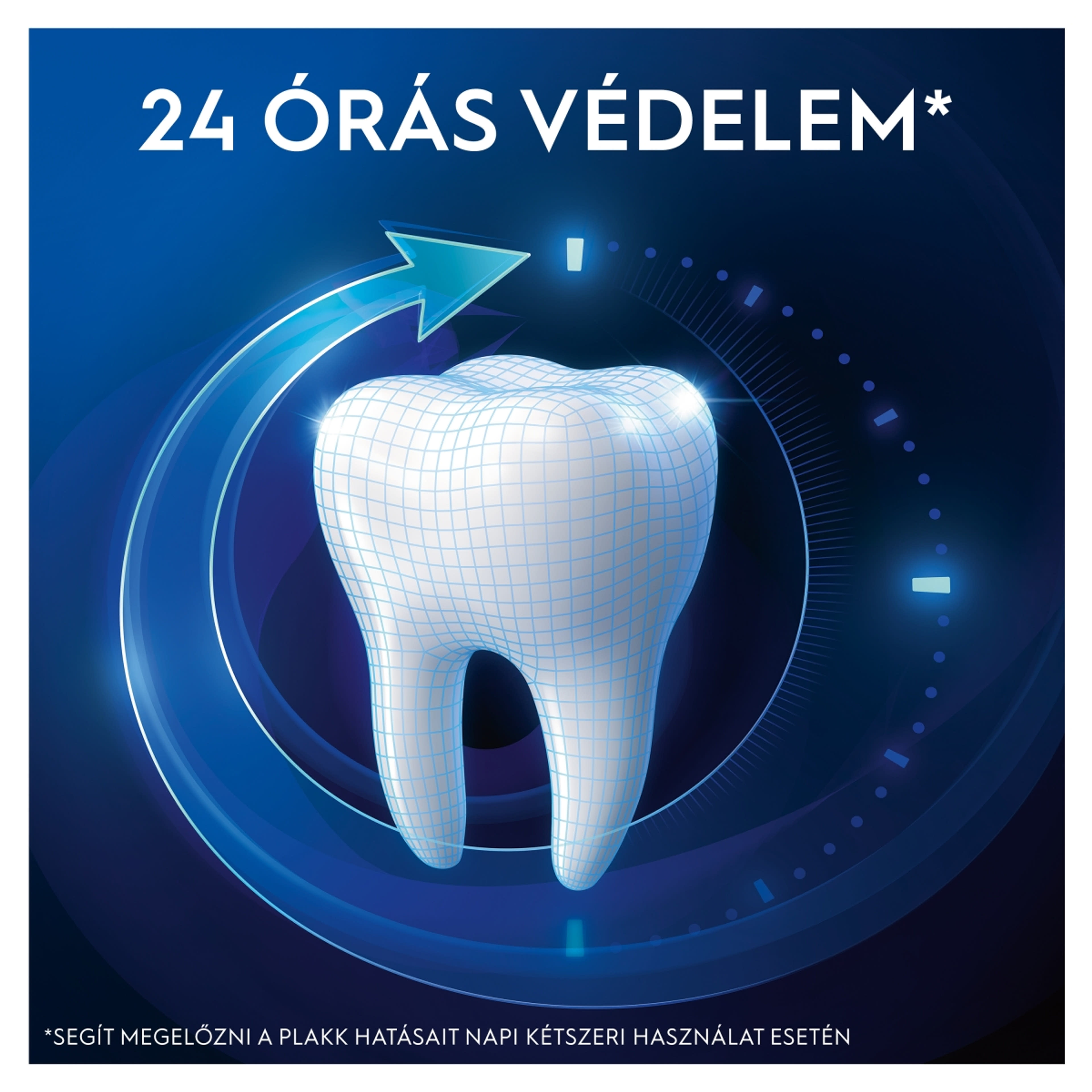 Oral-B Densify fogkrém - 75 ml-5