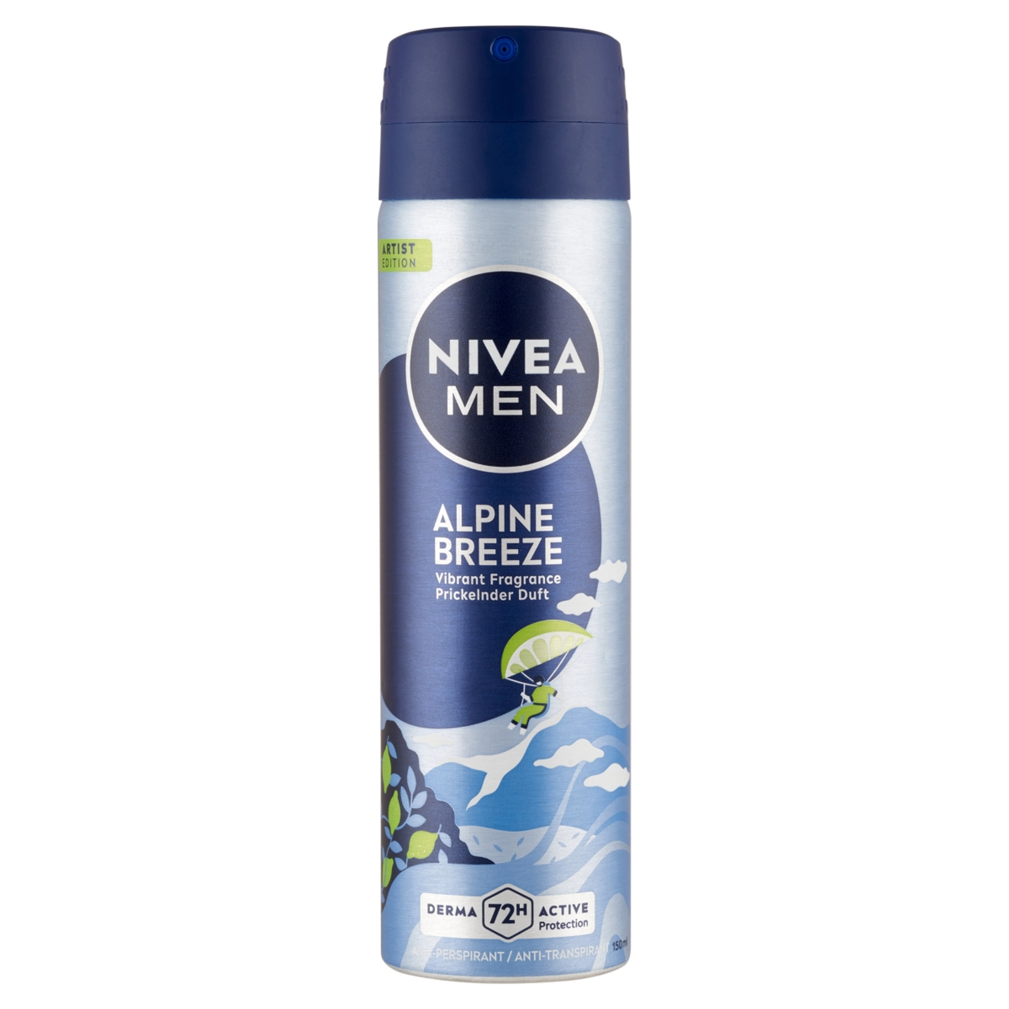1. termékkép