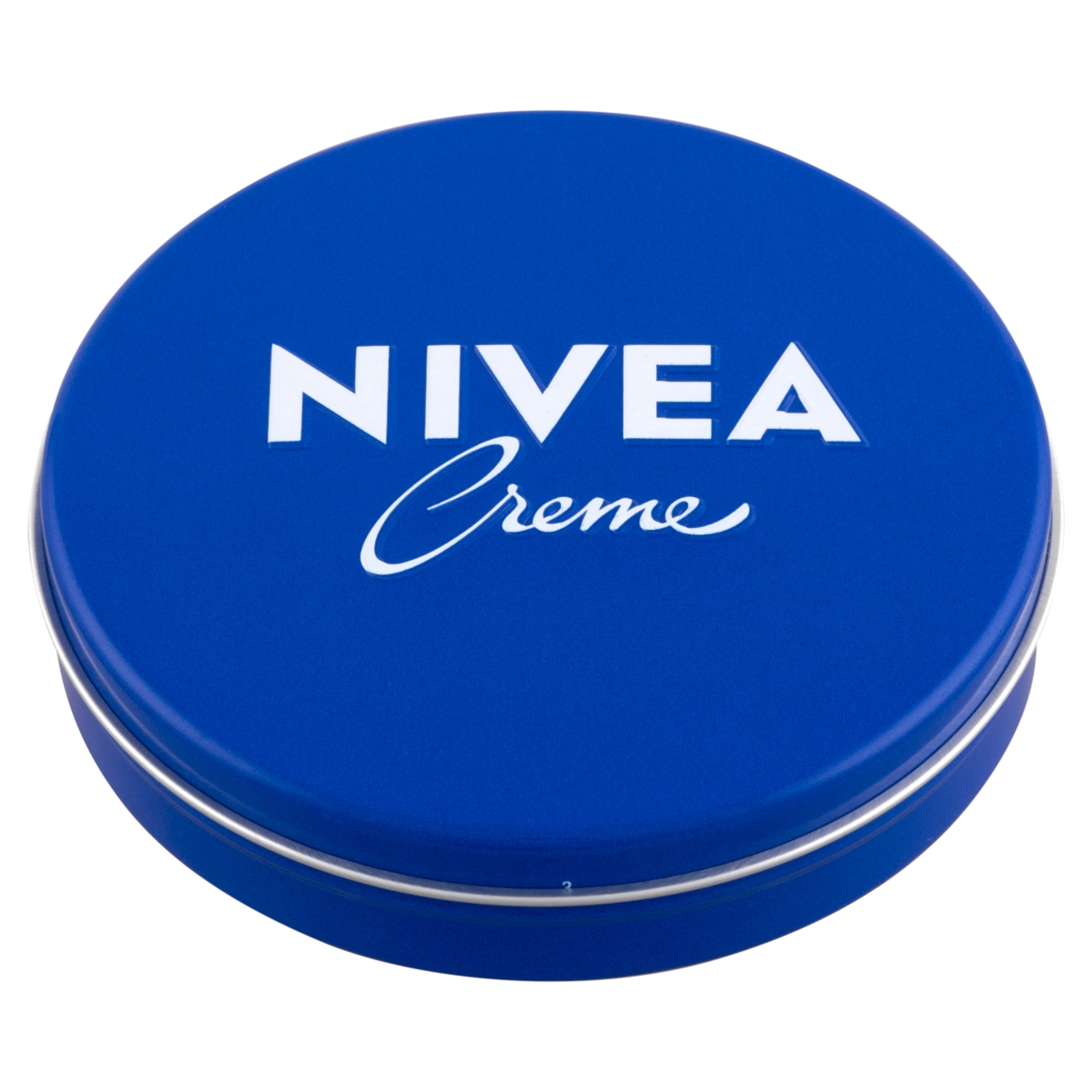Nivea Creme - 75 ml-2
