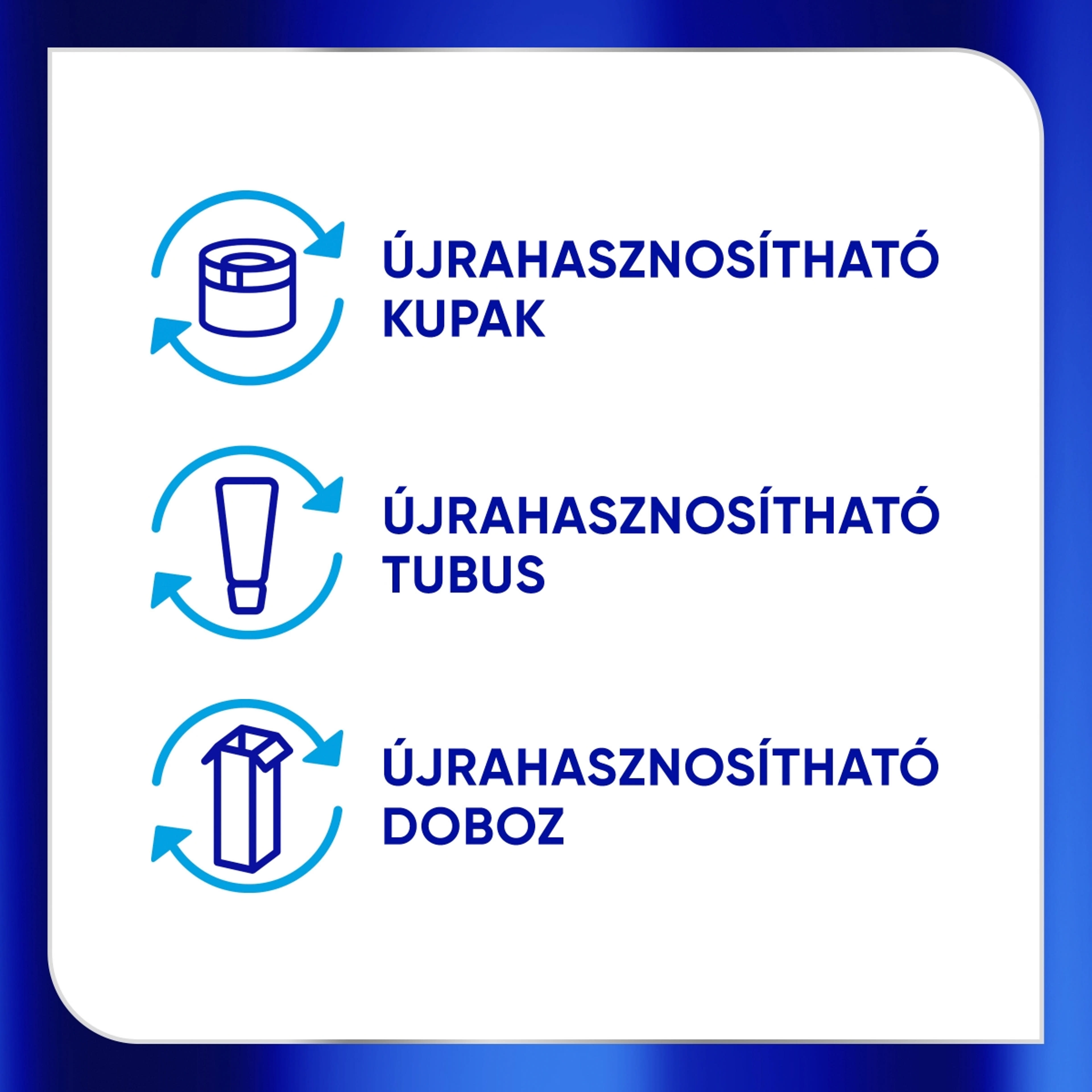 Sensodyne Clinical White Stain Protector - 75 ml-11