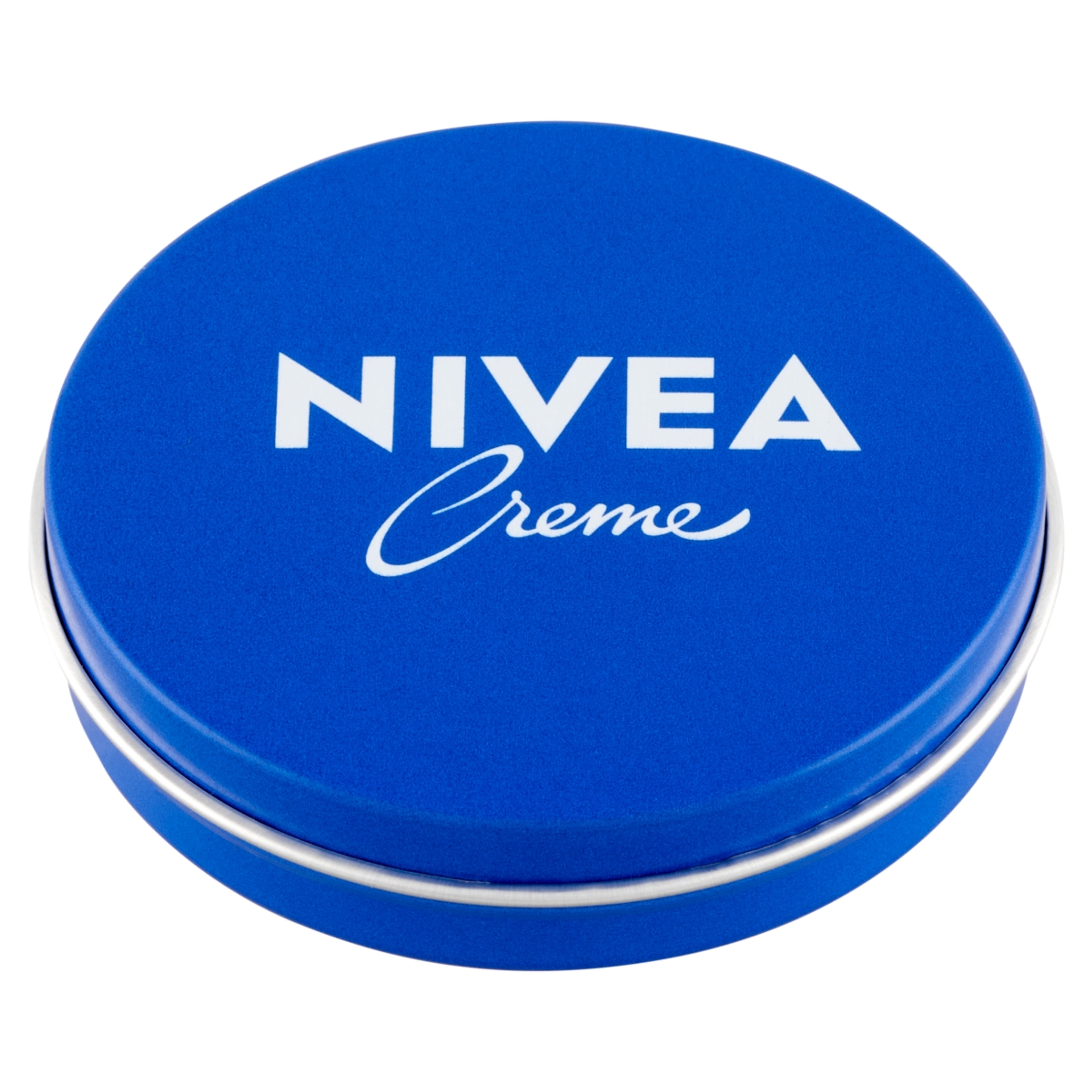 Nivea Creme - 30 ml-2