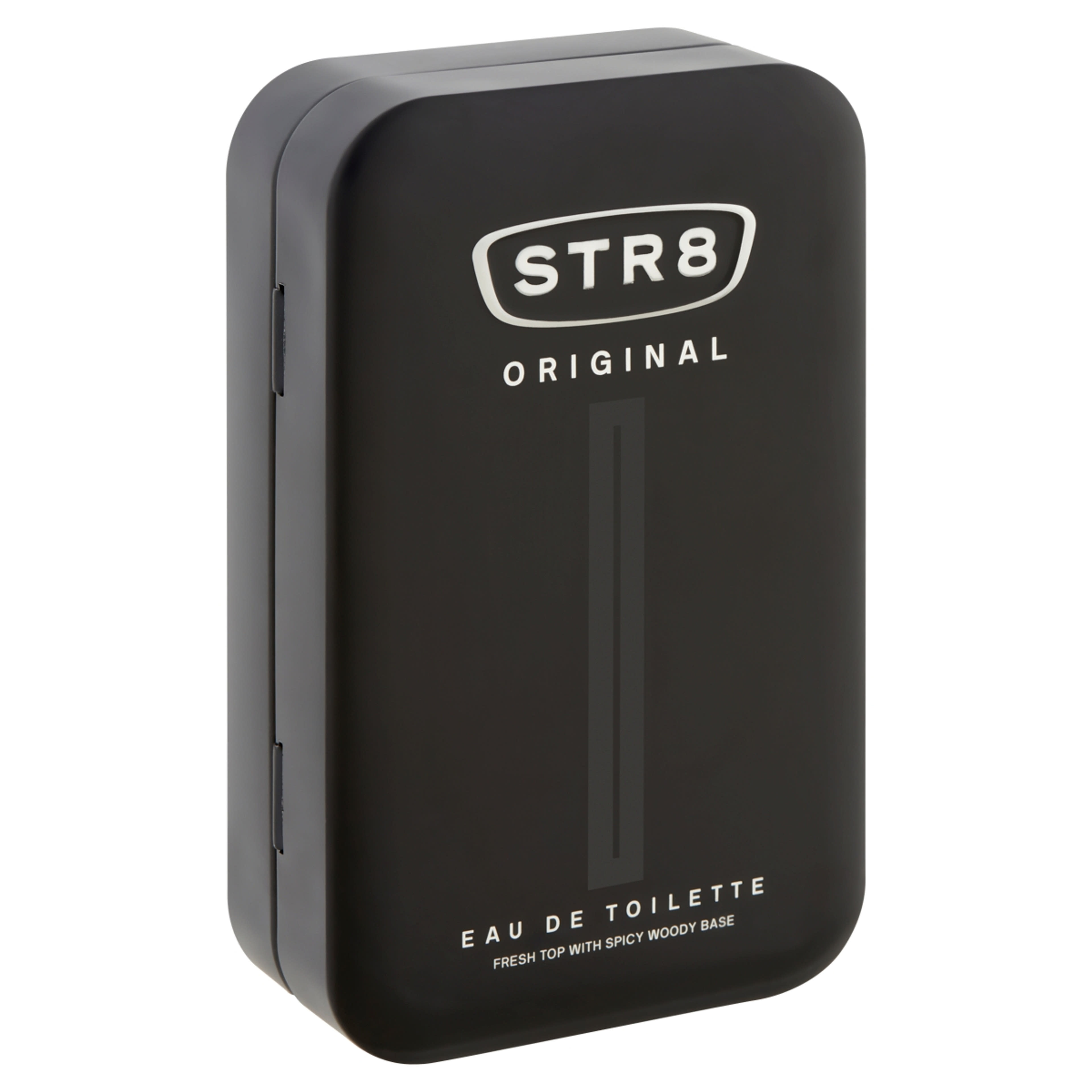 STR8 Original férfi Eau de Toilette - 50 ml-3